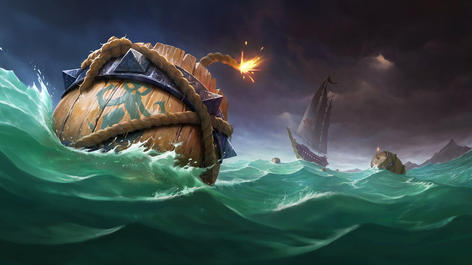 开云·体育官网-足球教学插画内容在教辅平台上线，足球教科书各技术教学挂图