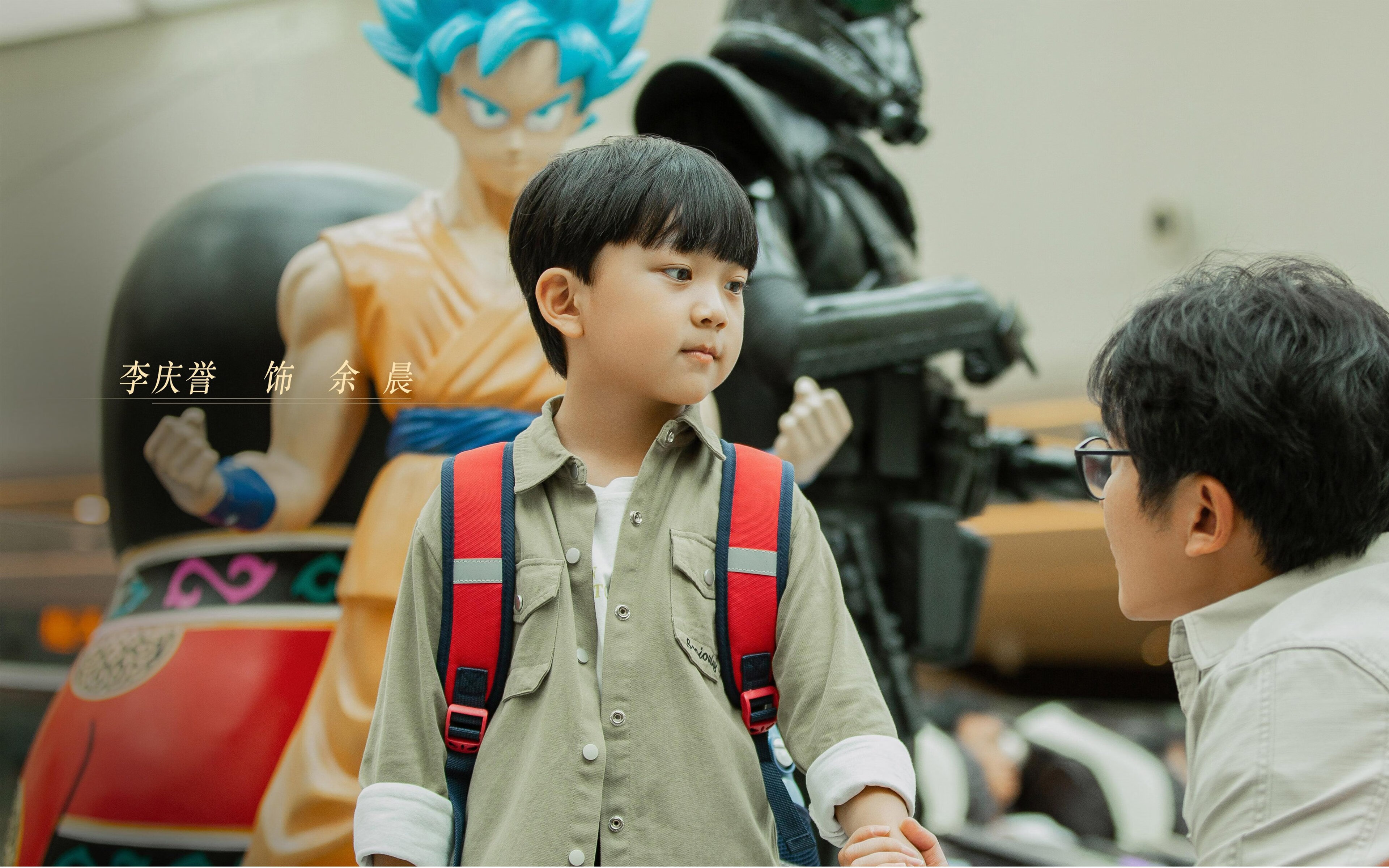 开云体育-足球青训教案库面向社会全面开放，足球青训教案的公众号