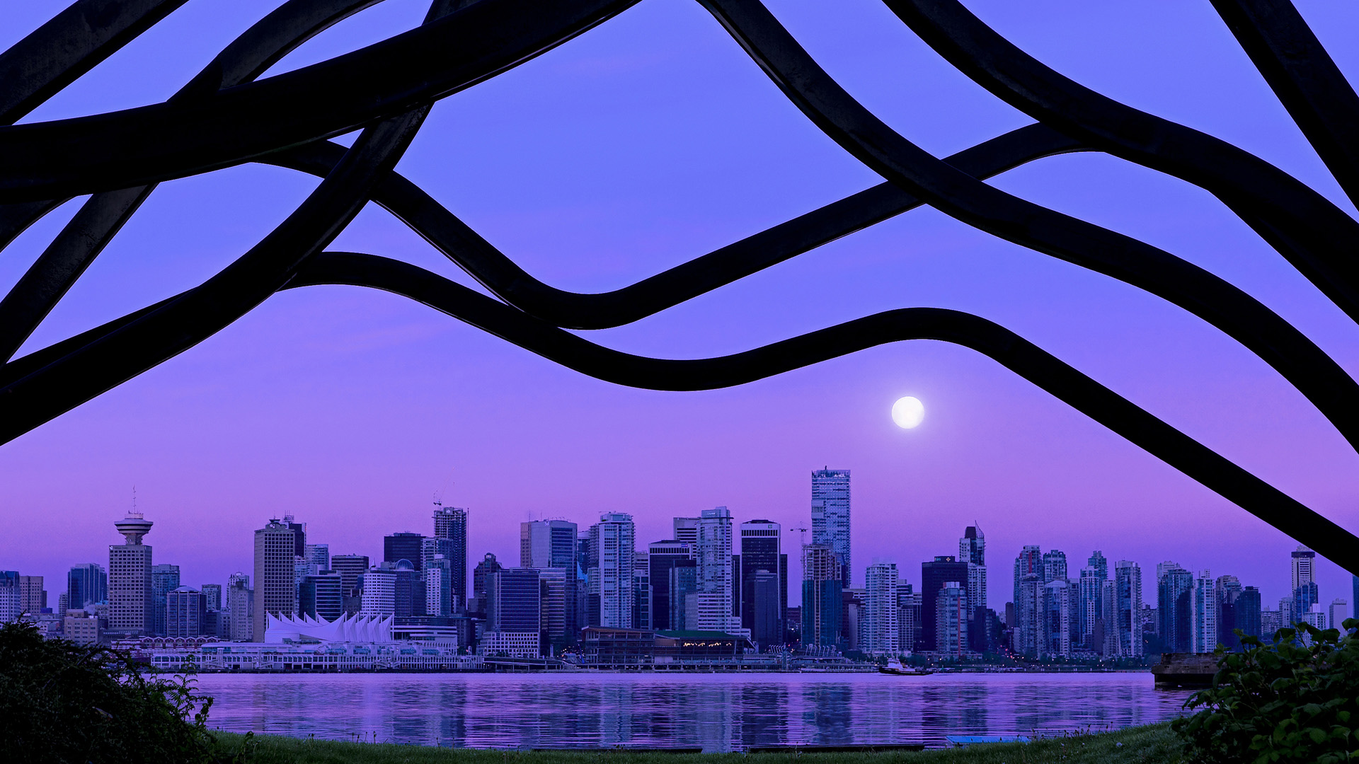 kaiyun登录入口-迈阿密热火“铁血防守”，季后赛有望打破所有纪录！，迈阿密热火队员