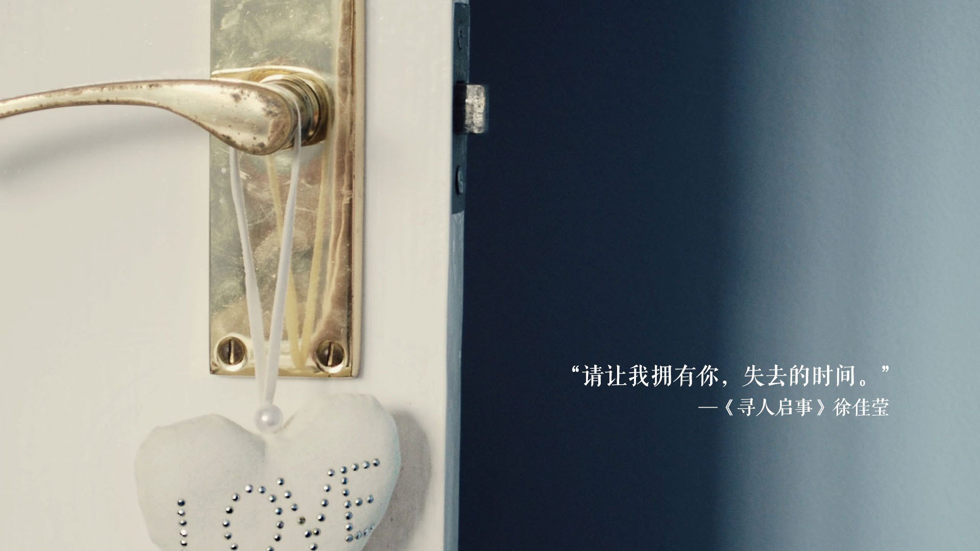 迷你马拉松,城市健身新潮流,什么叫迷你马拉松