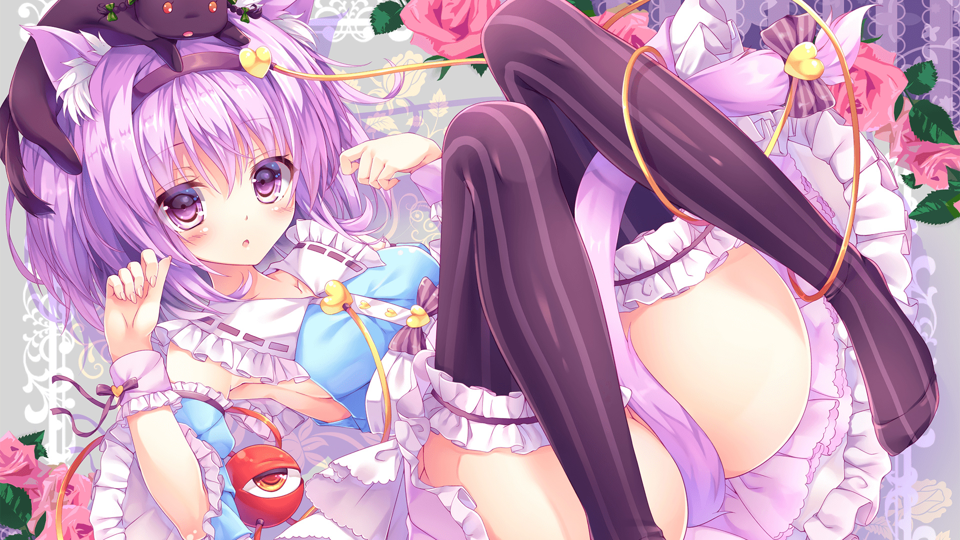 kaiyun体育app-迷人的欧冠文化，全球球迷共襄盛举，欧冠球迷冲进球场