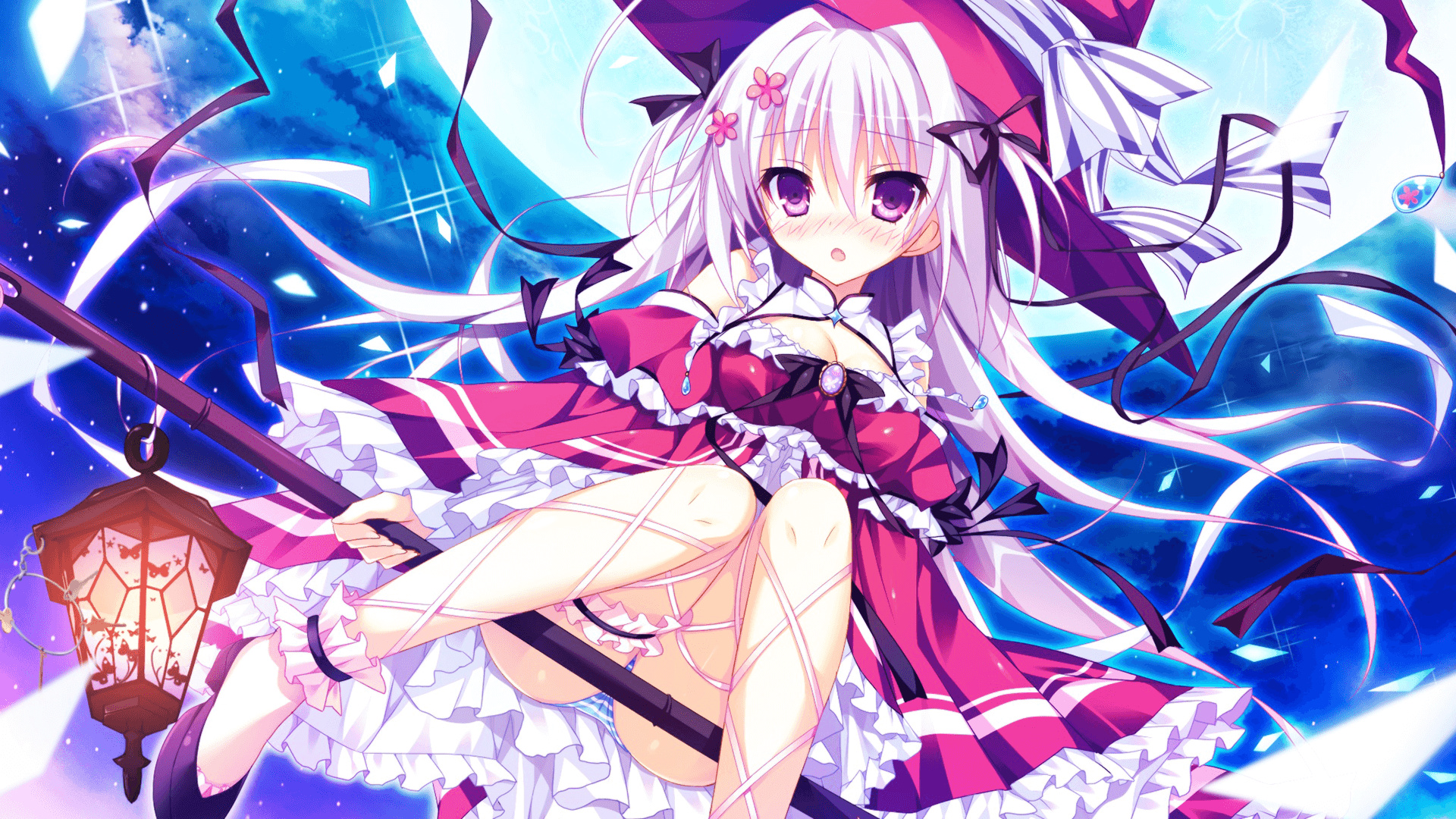 开云中国-青少年“科技创新+篮球”创新大赛在深圳火热展开，推动行业科技升级