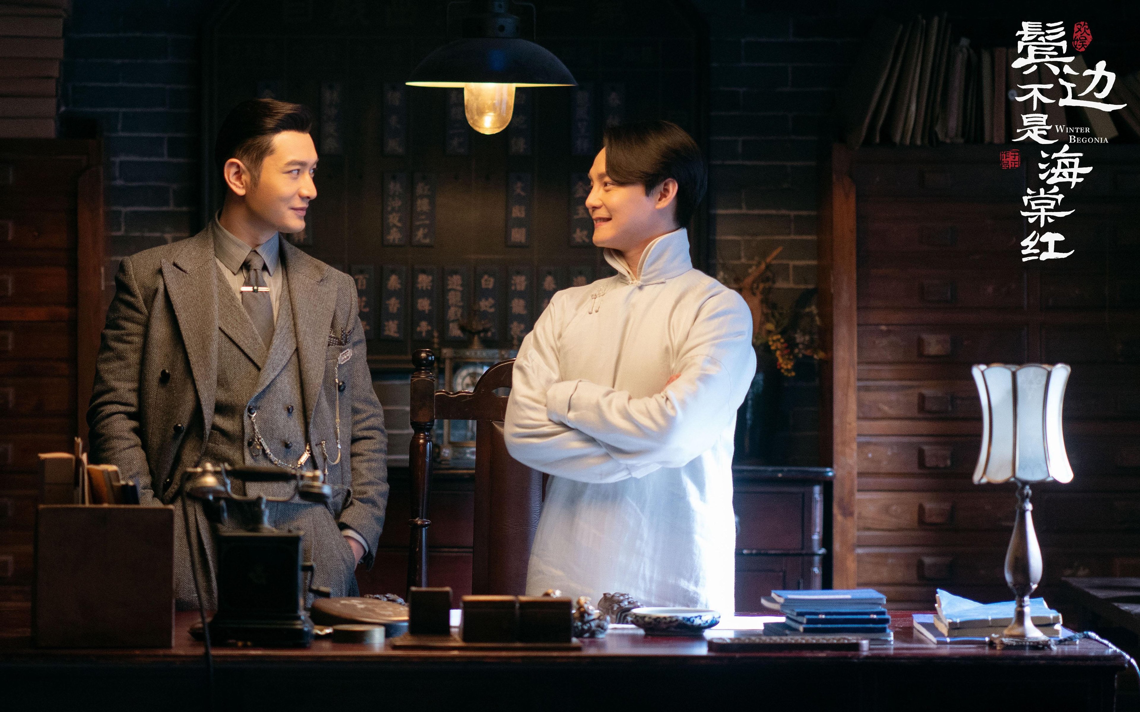 青少年“科技创新+篮球”创新大赛在深圳火热展开,推动行业科技升级