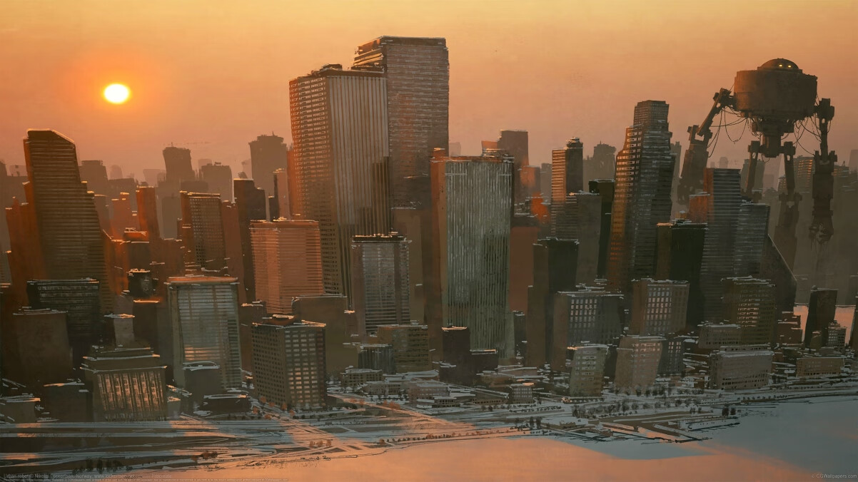 kaiyun体育app-青少年足球事业迎来政策新利好，青少年足球队