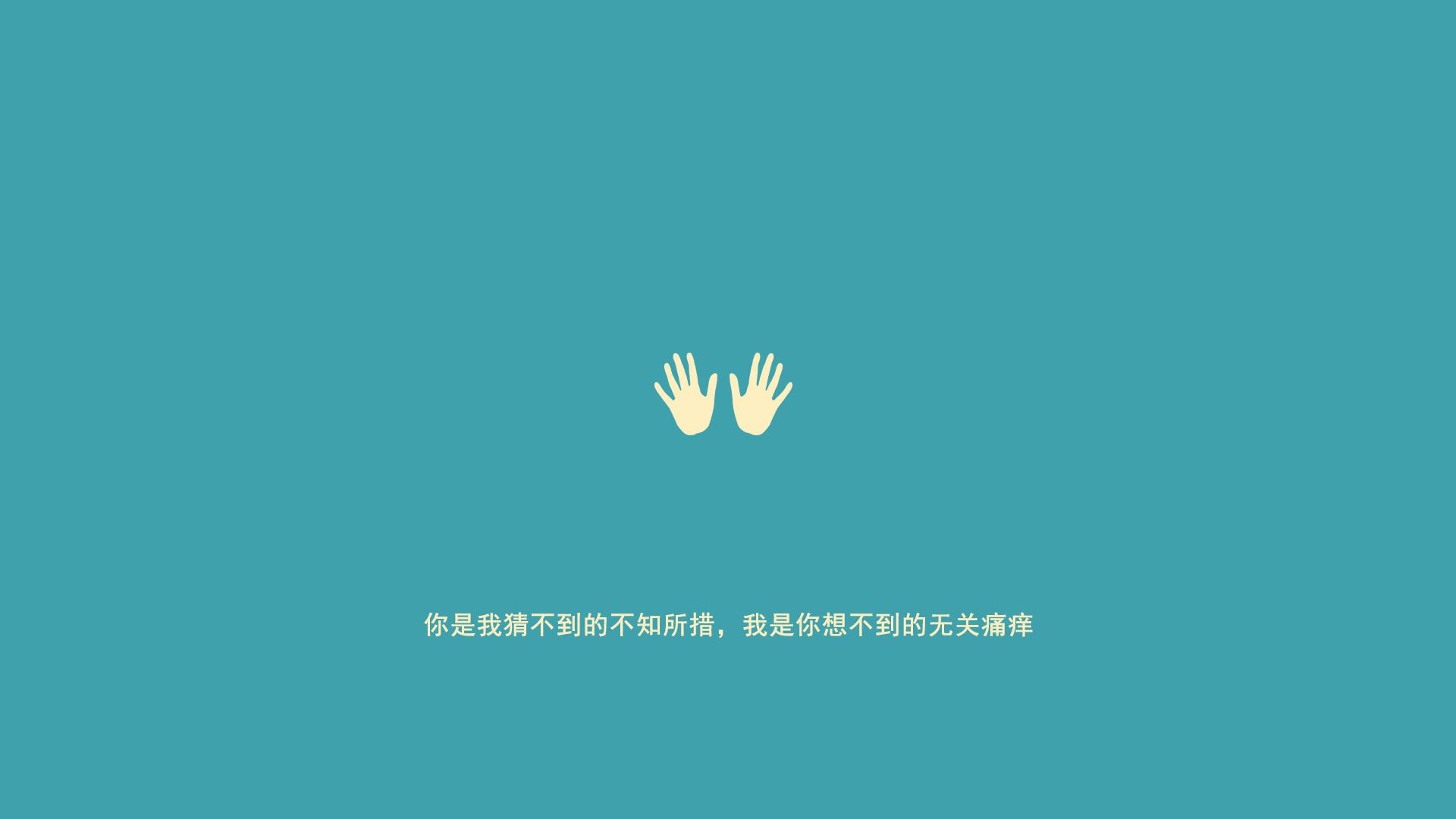 开云·体育官网-青少年运动员心理调节训练体系逐步建立，为比赛提供保障，青少年运动员心理特点