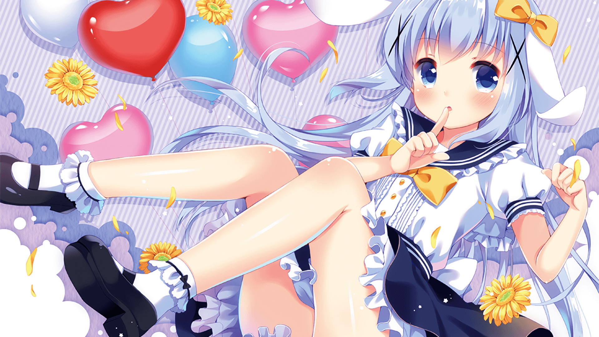 青少年运动员心理调节训练体系逐步建立，为比赛提供保障，青少年运动员心理特点