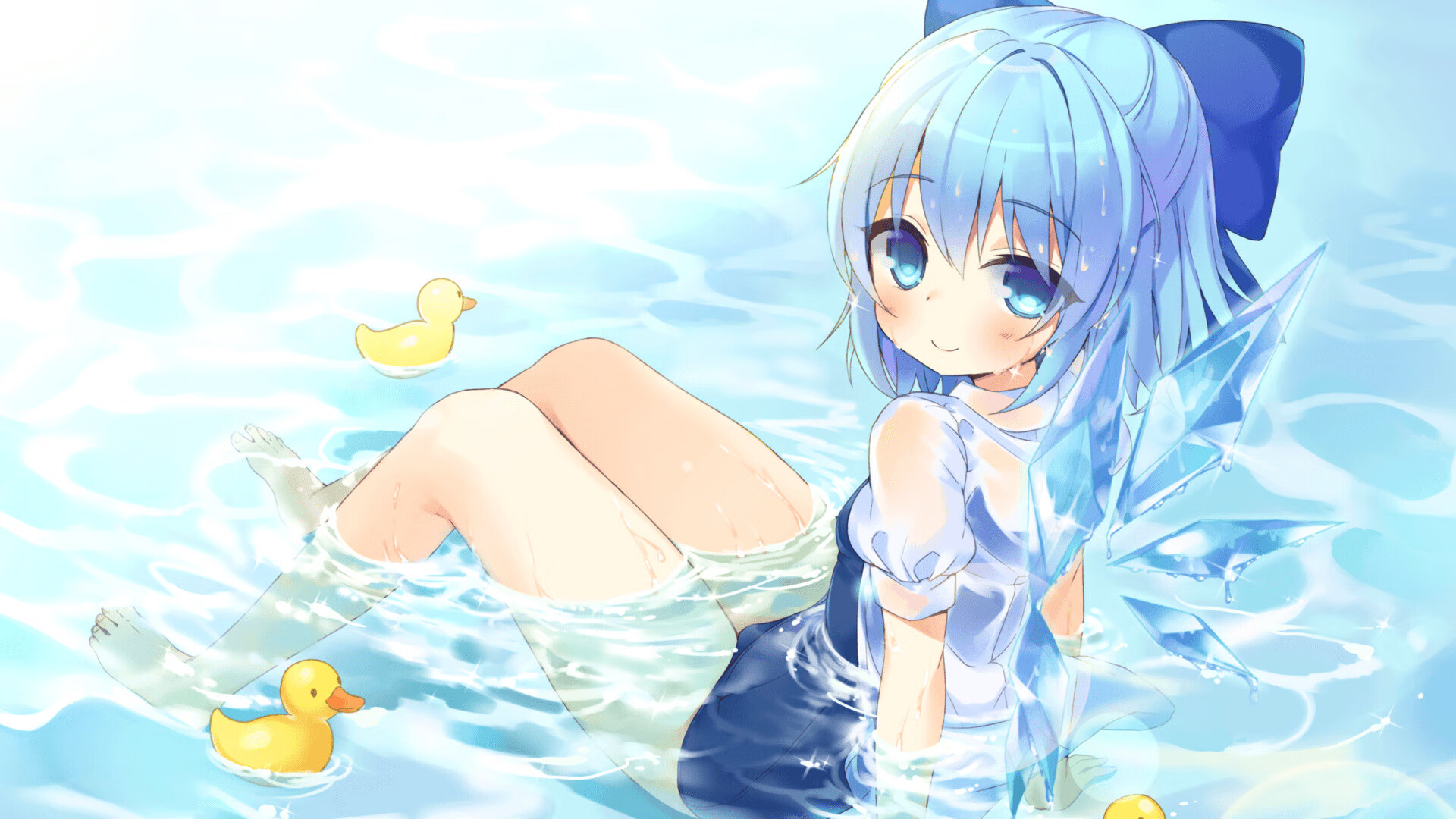 kaiyun官方网站-鹈鹕新援打破得分纪录，成为焦点，鹈鹕队新闻