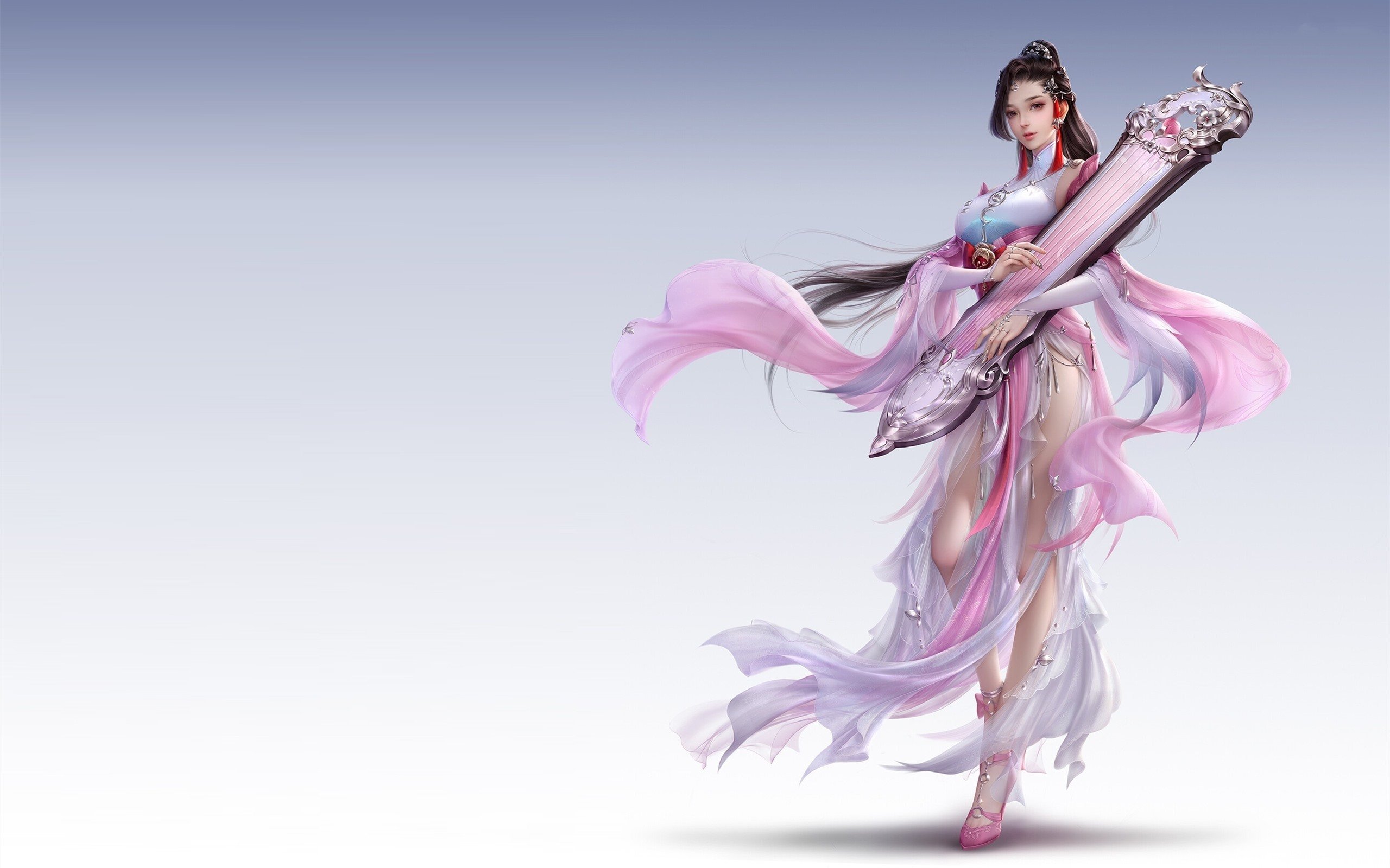 开云官网-CBA球队新帅上任，带领球队冲击冠军荣耀，cba新成员