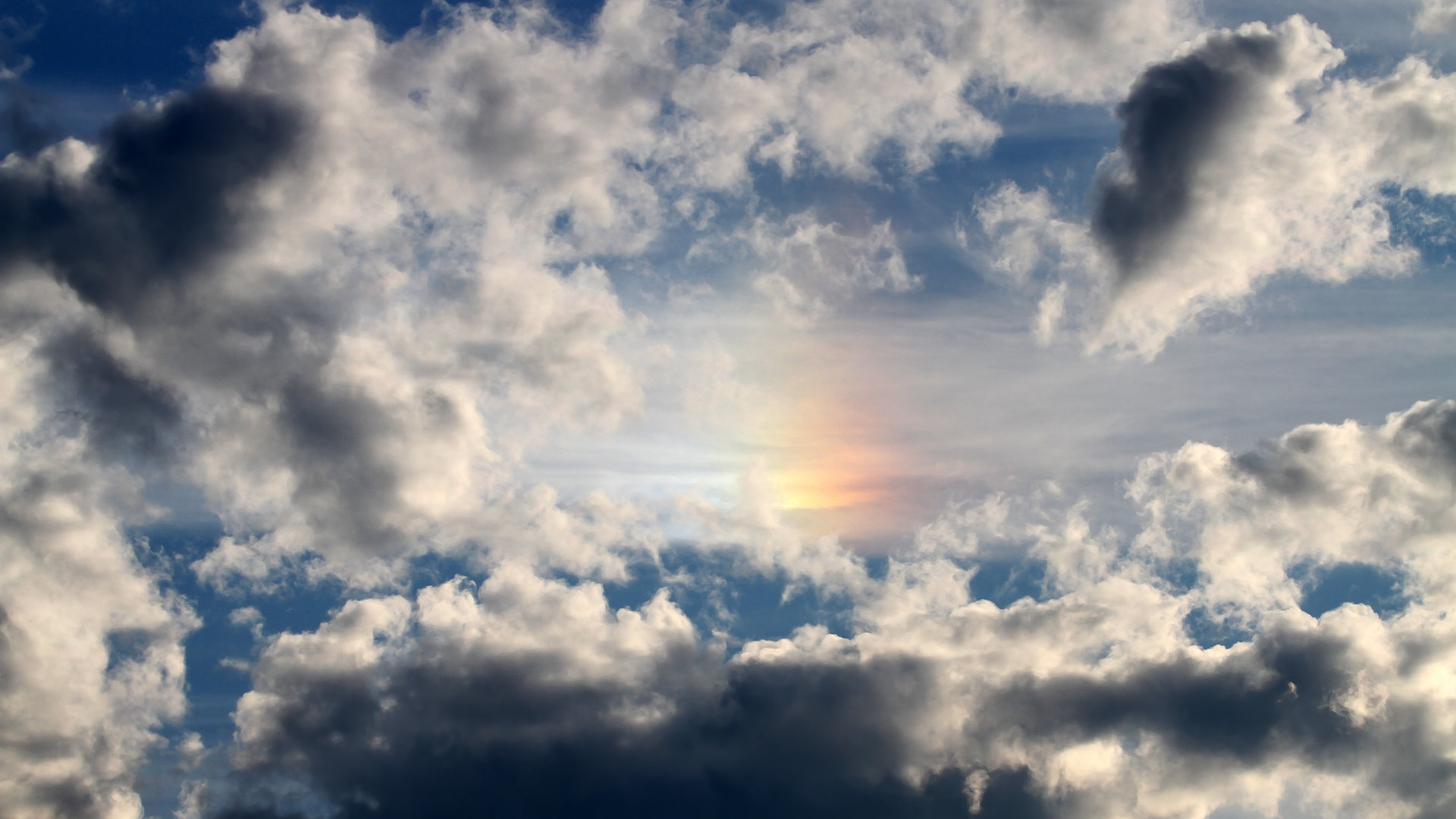 开云网站-FaZe赞助LOL赛事或将成现实，faze 队服