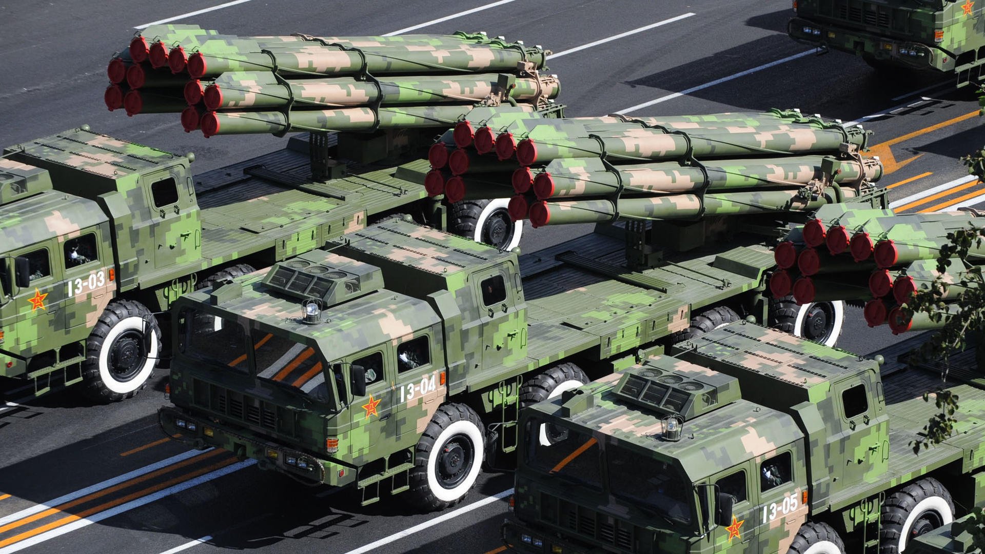 NBA季中锦标赛开打,湖人首战告捷,湖人中锋获得两次总冠军