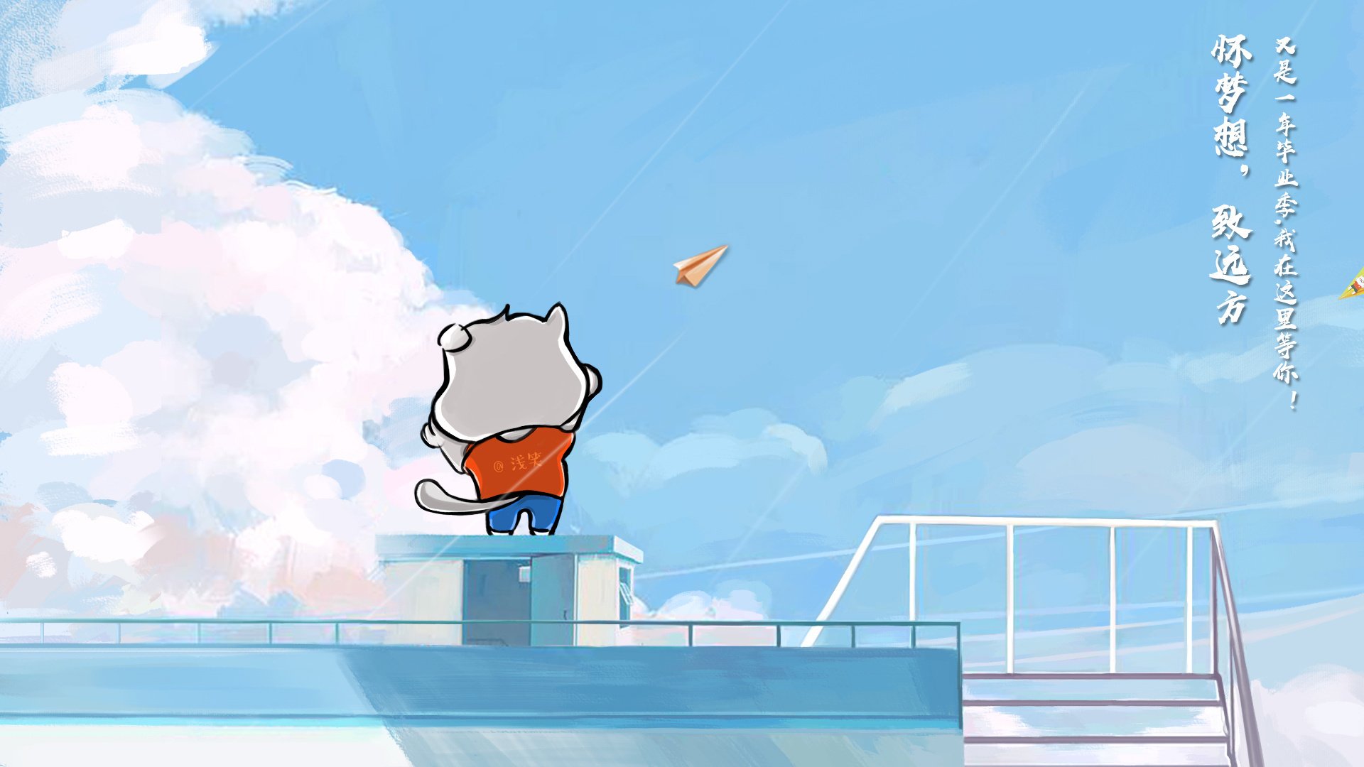 Team Liquid战术对抗LPL案例分析,team liquid英雄联盟战队