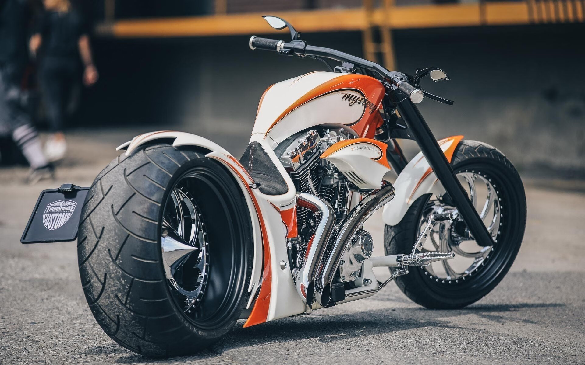 Kaiyun APP-Team Liquid赛后总结获好评，team liquid naf