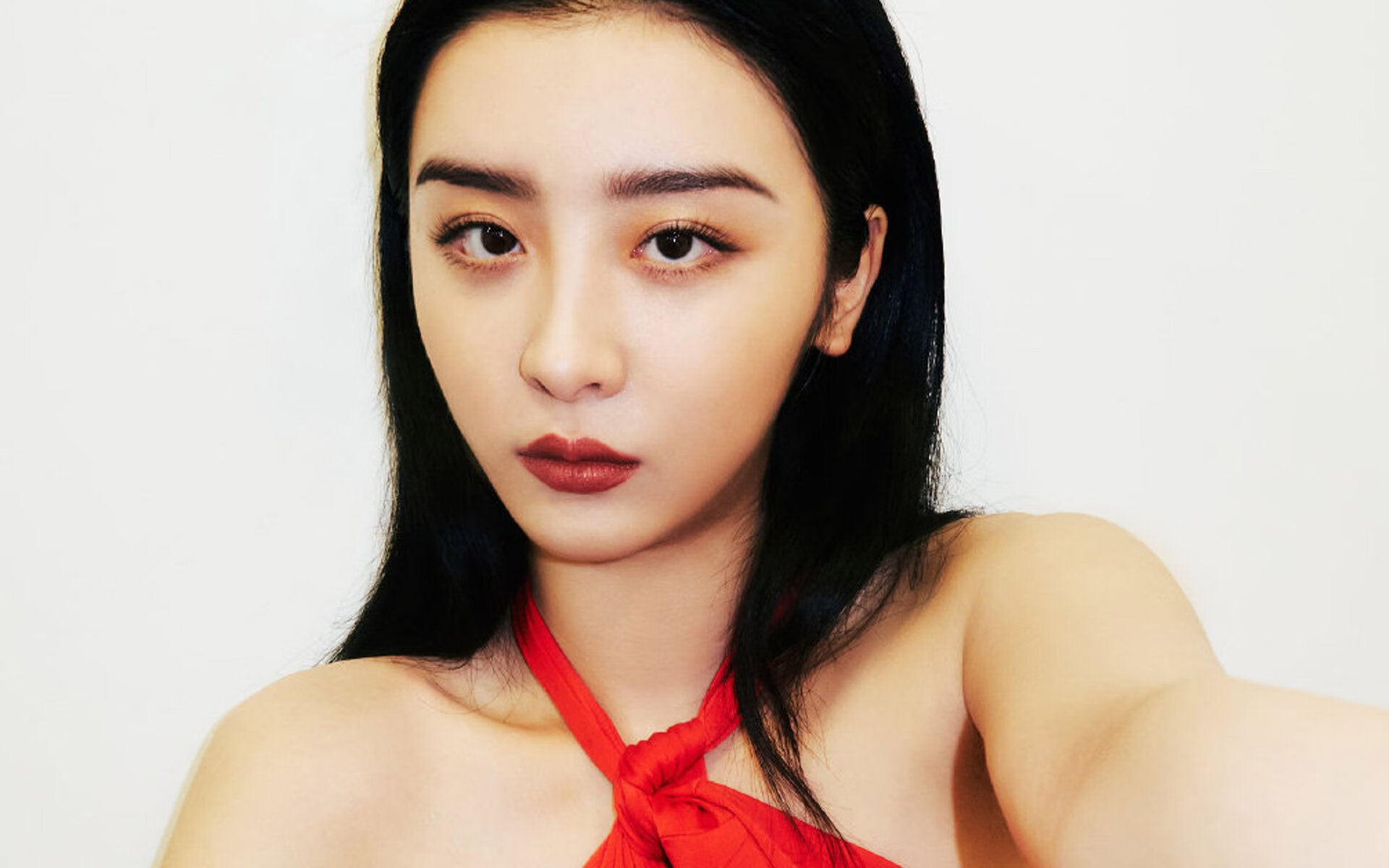 上港迎战日本球队,争夺胜利,上海上港vs日本神户