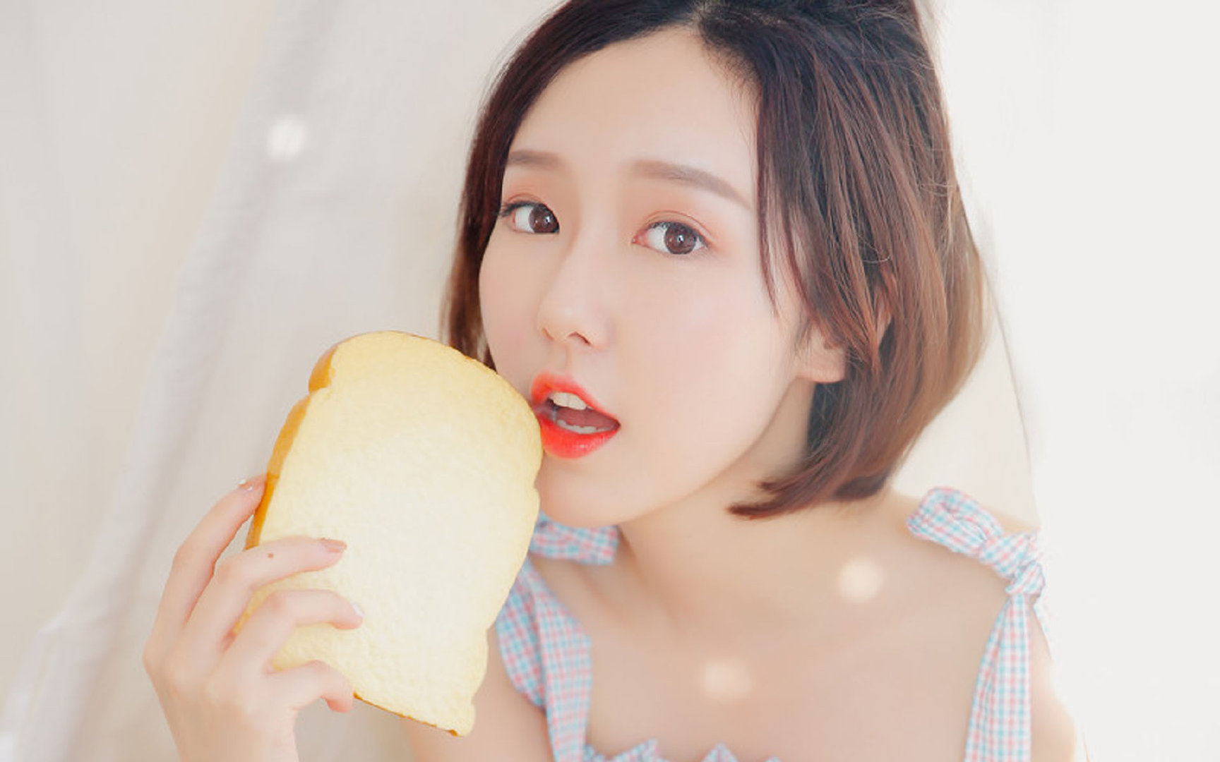 kaiyun网站-中国女乒主帅刘国梁确认留任，带队备战巴黎奥运，女乒乓球教练是刘国梁吗