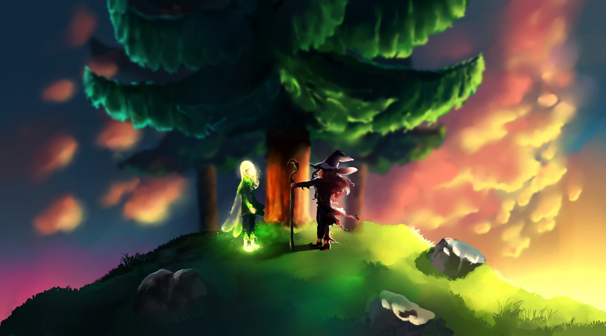 开云体育APP下载-中国足球青训合作项目不断深化，中国足球青训体系是什么