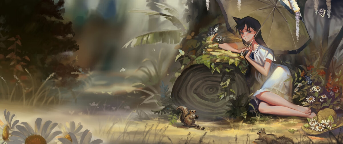 kaiyun体育app-中国篮球运动员职业规划，篮球运动员职业生涯规划