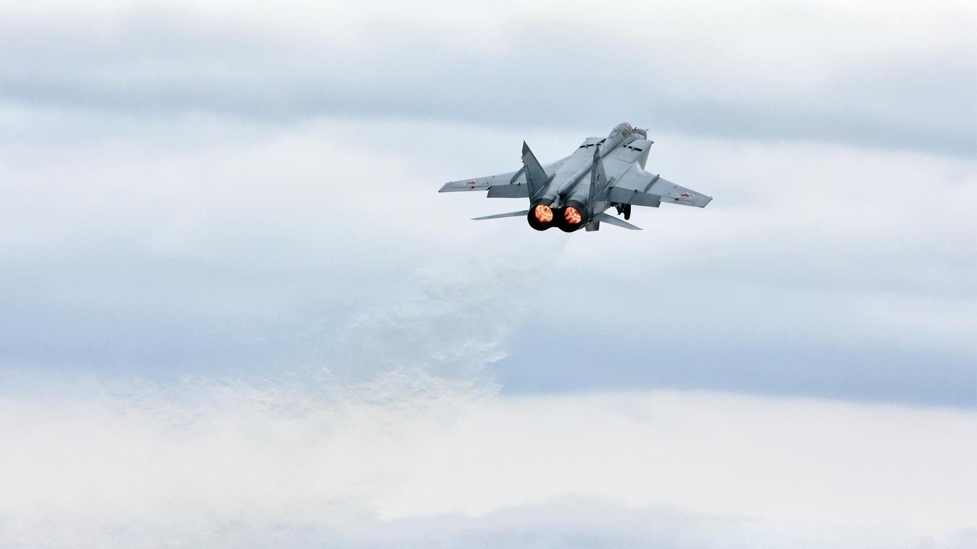 中超球队备战如火如荼,冲刺季后赛,中超联赛新赛季