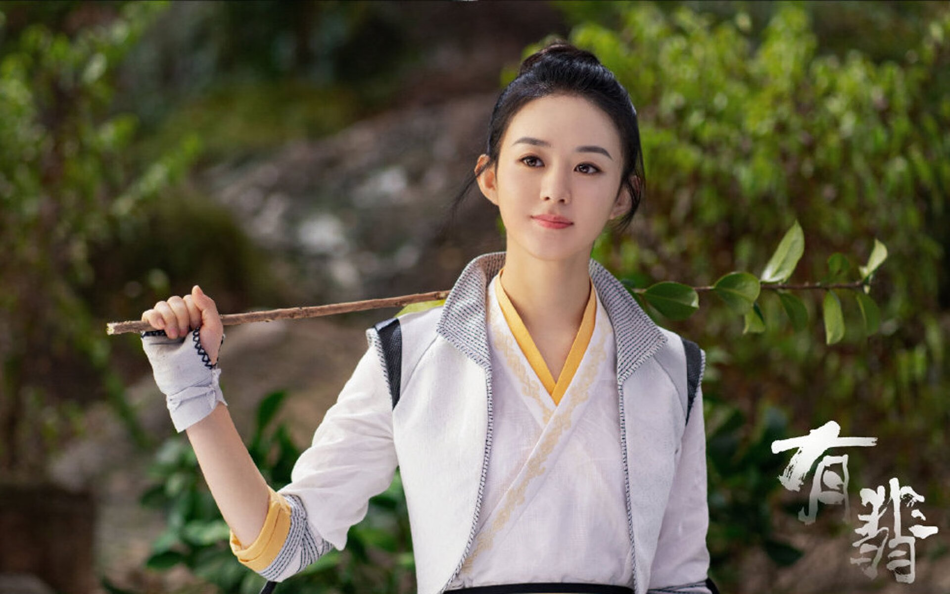 开云网页版登录入口-亚眠在热身赛中积累经验，备战下一轮，亚眠逝世是什么意思