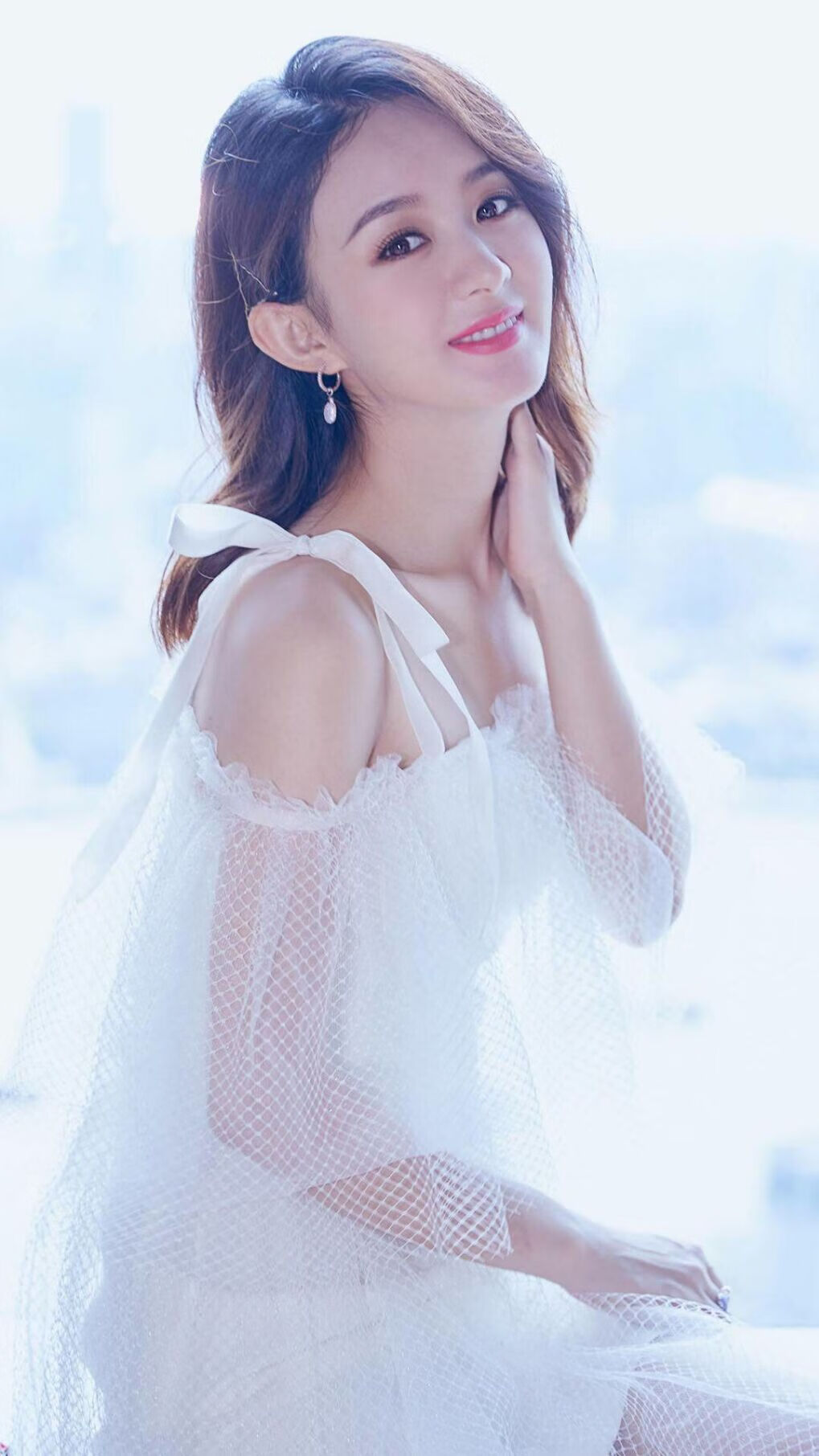 开云入口-伤停名单出炉，主力中场缺阵，伤停补时进球的概率