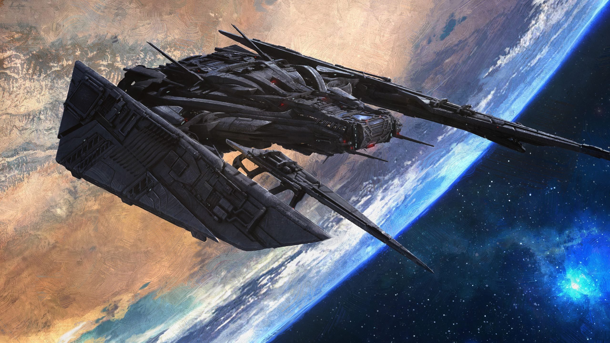 切尔西主场逆转胜曼联，豪取胜利，切尔西主场逆转胜曼联,豪取胜利是哪一年