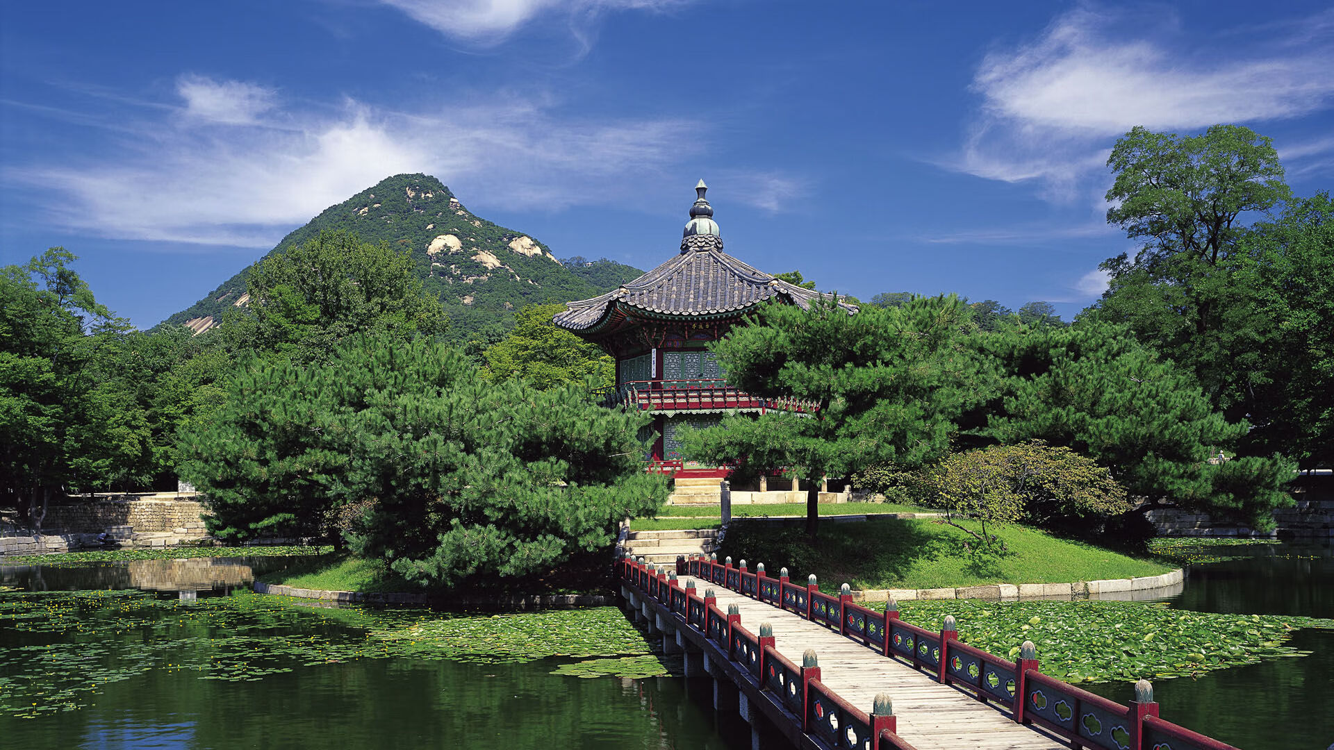 Kaiyun(中国)开云-凯尔特人翻盘热火，抢七大战中塔图姆篮下统治全场，凯尔特人塔图姆新冠