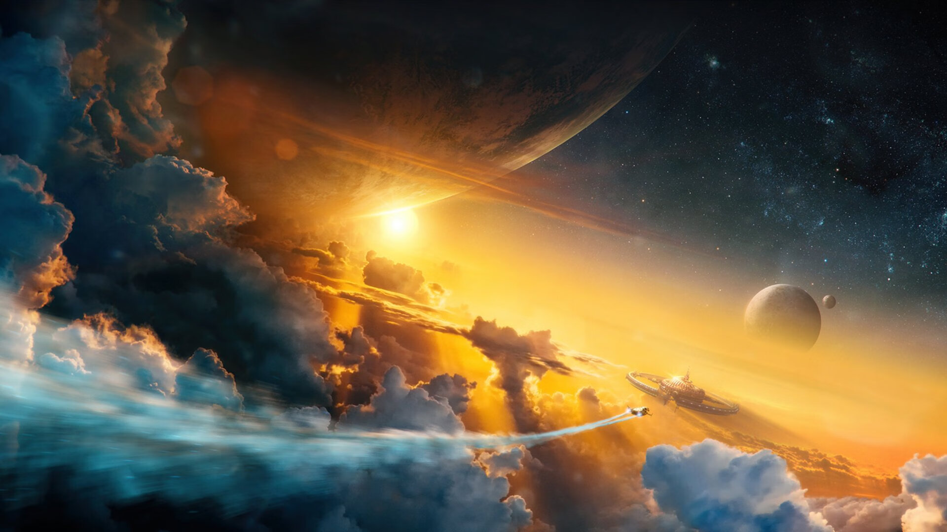 利物浦将迎战水晶宫，双方实力对比争夺胜利，利物浦对水晶宫结果