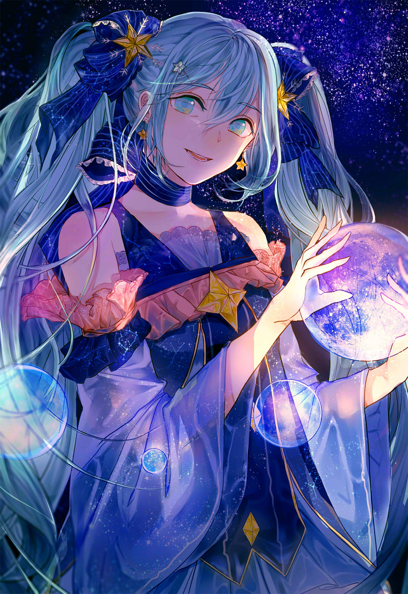 利物浦队长安菲尔德飚进绝杀球,球迷狂欢,利物浦安菲尔德球场图片