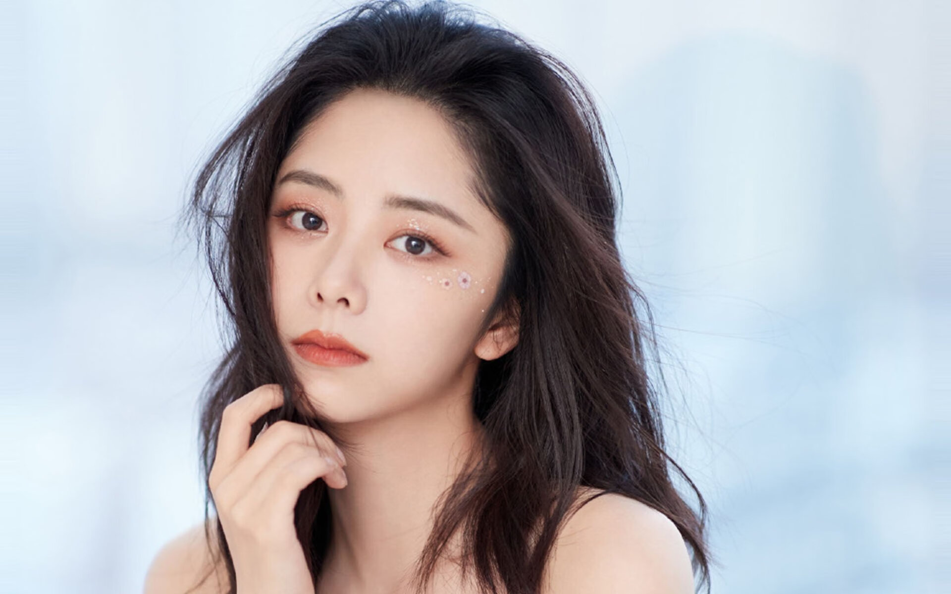 南安普顿主场告负,保级形势岌岌可危,南安普顿球场简介