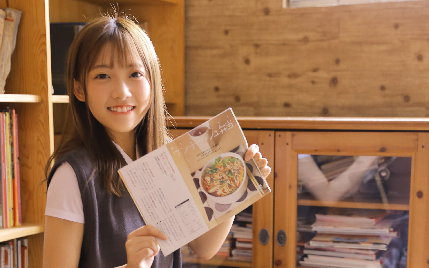 北京首钢球队新人表现抢眼，北京首钢全部球员