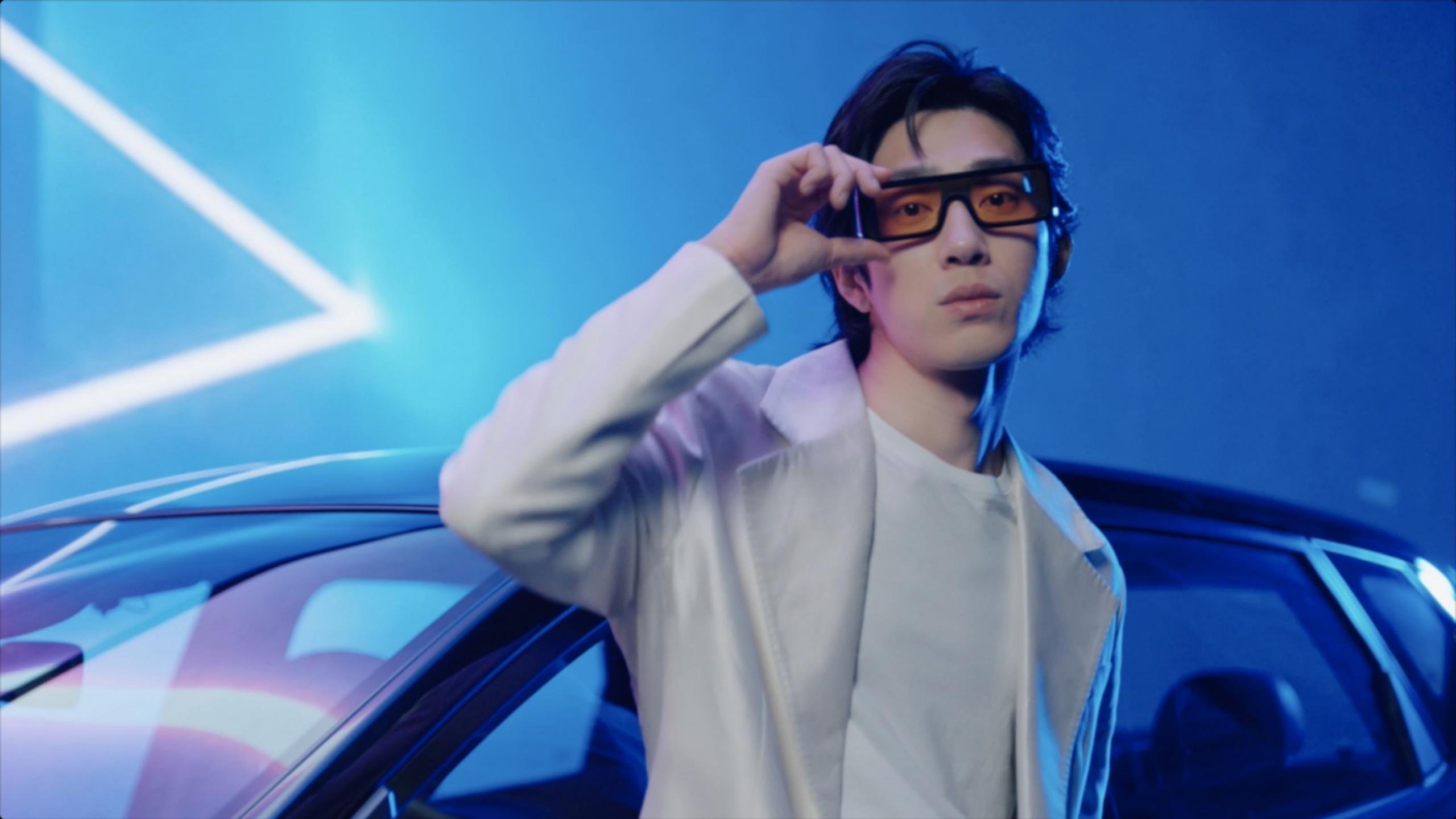 kaiyun.com-国民队射手进球数持续攀升，国民队对里斯本竞技