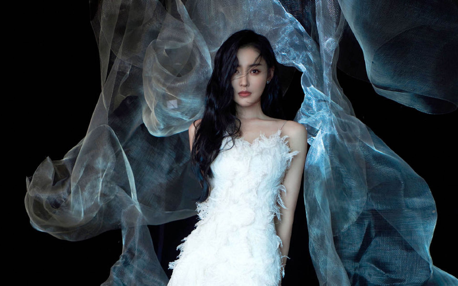 国米球员表现赢得赞誉，国米球员表现赢得赞誉的是谁