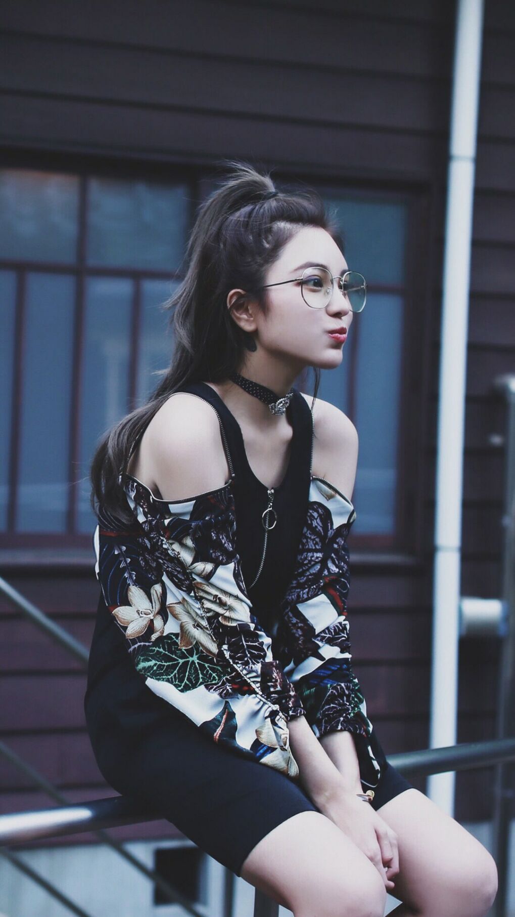 圣敦伯遭遇五连败，陷入保级泥潭，圣伯明翰大学