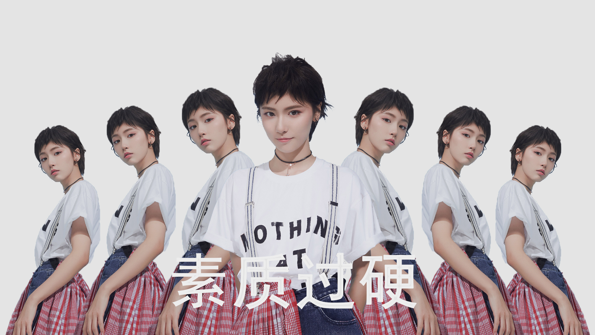 多特蒙德客场击败沙尔克保持德甲榜首，多特蒙德客场战绩