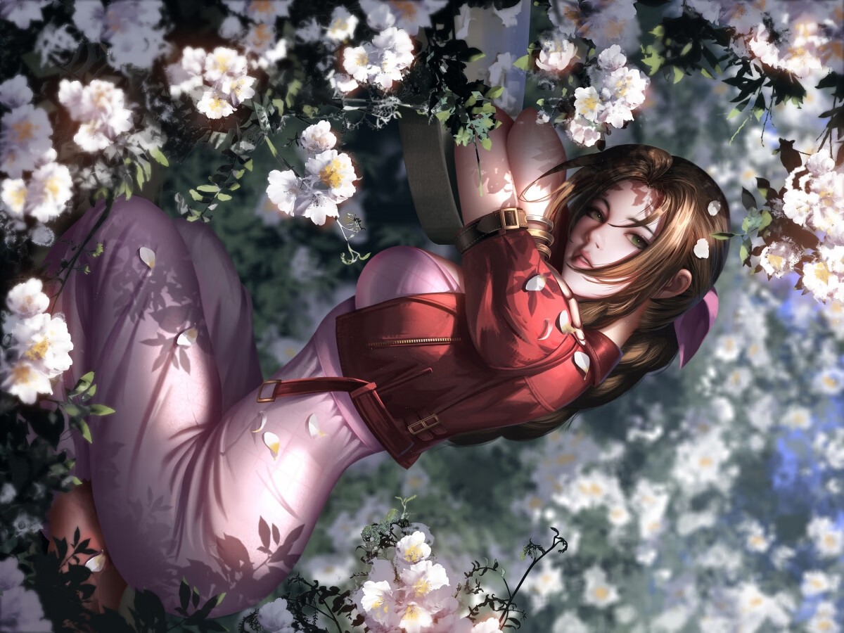 女足世界杯突破收视纪录,女足世界杯水平