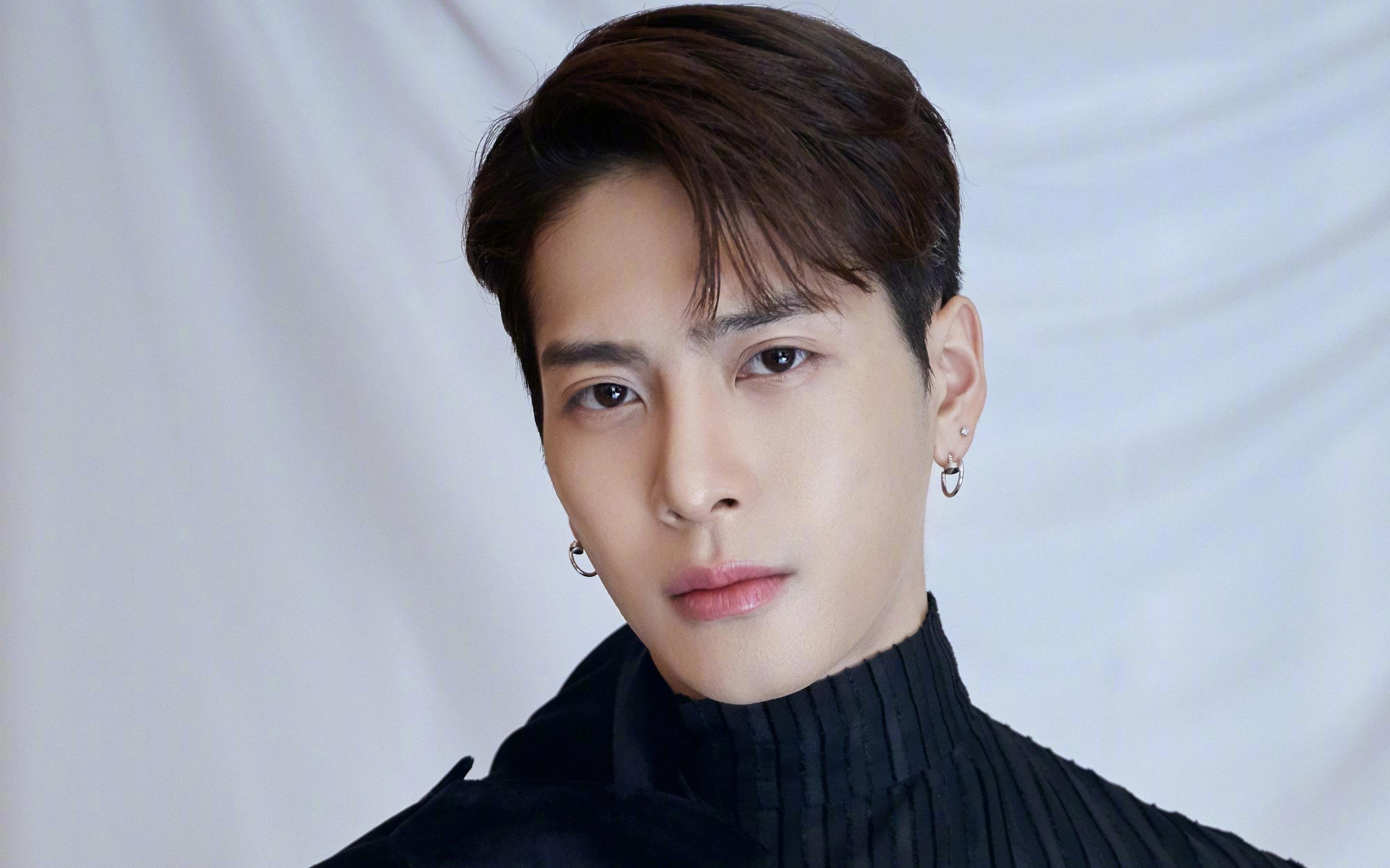 富勒姆锋线焕发新生，白百合争夺升级赛资格，富勒姆对伯明瀚