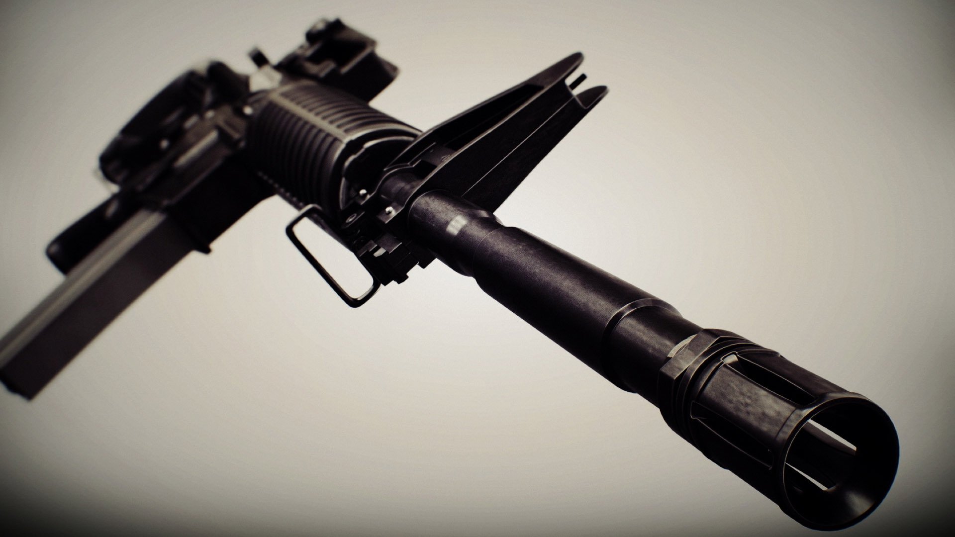 开云官方网页登录-尤文图斯官方宣布引进英格兰天才，尤文图斯新ceo