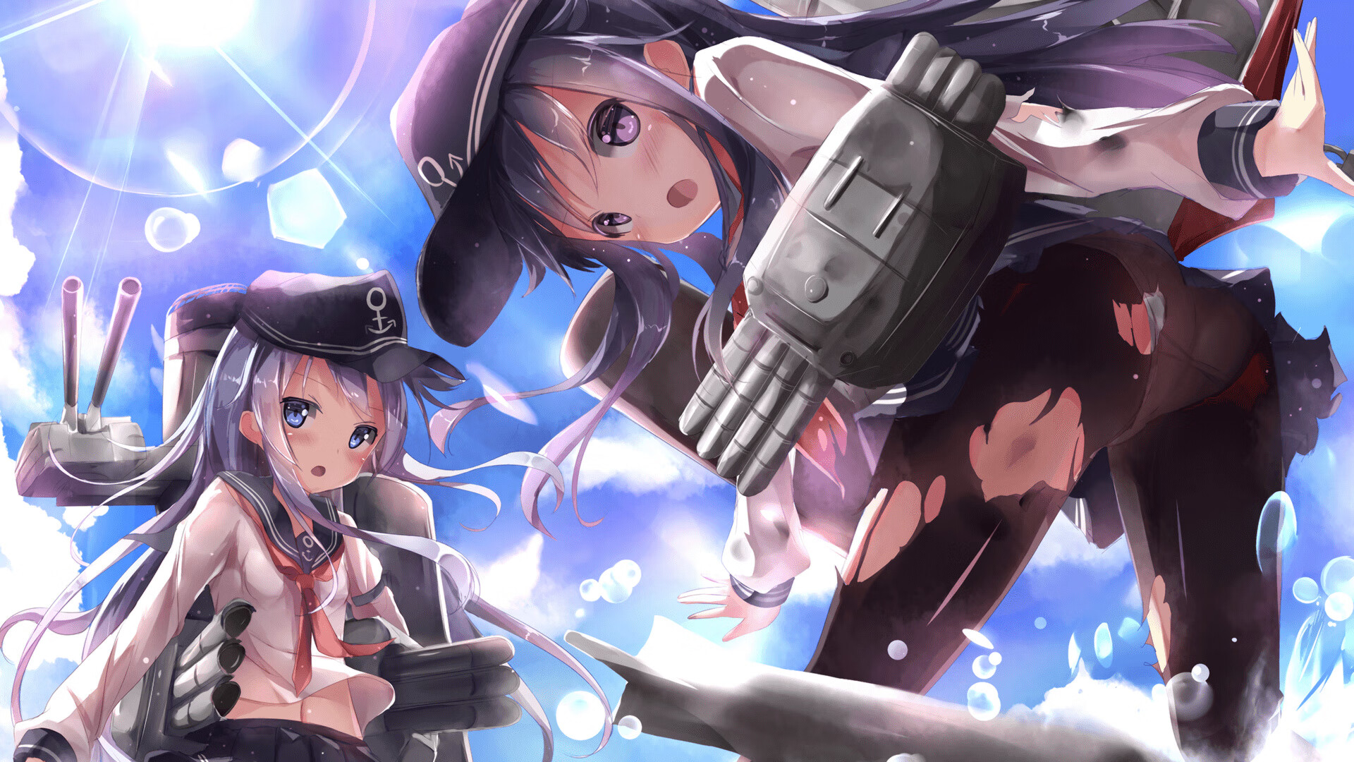 官方马术国际邀请赛裁判阵容,马术裁判证怎么考