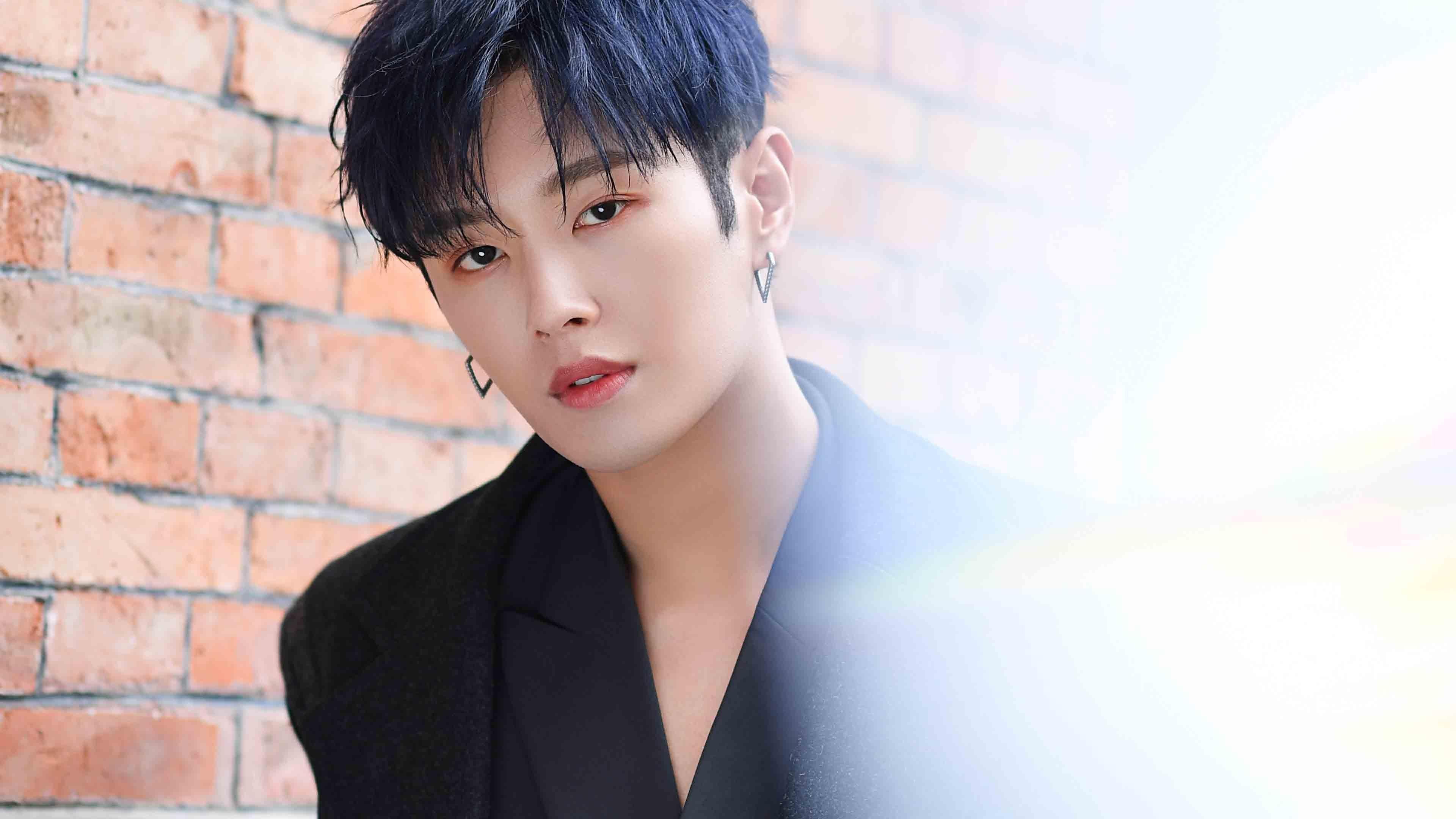 开云中国-山东泰山防线稳定失球减少，山东泰山对