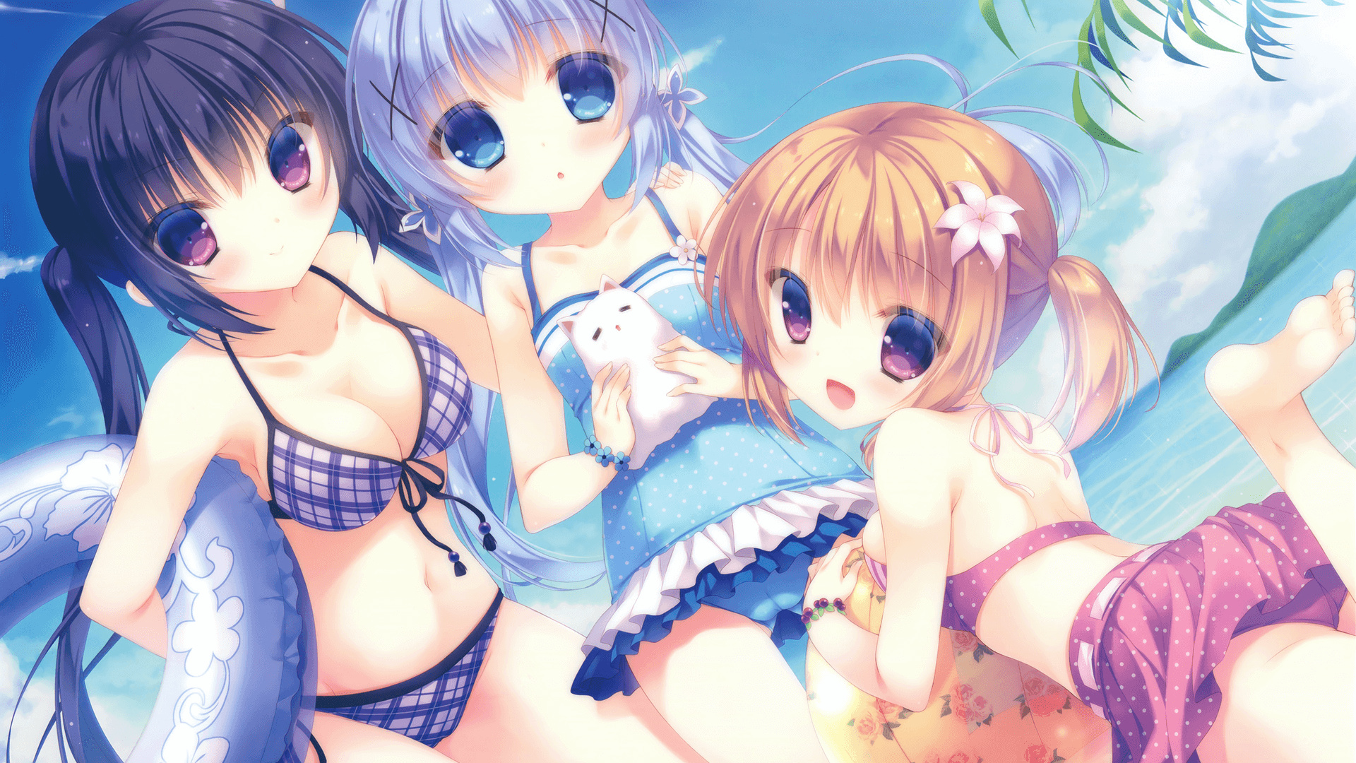 KAIYUNAPP-山西男篮大胜浙江，季后赛晋级之路，山西男篮战胜浙江男篮