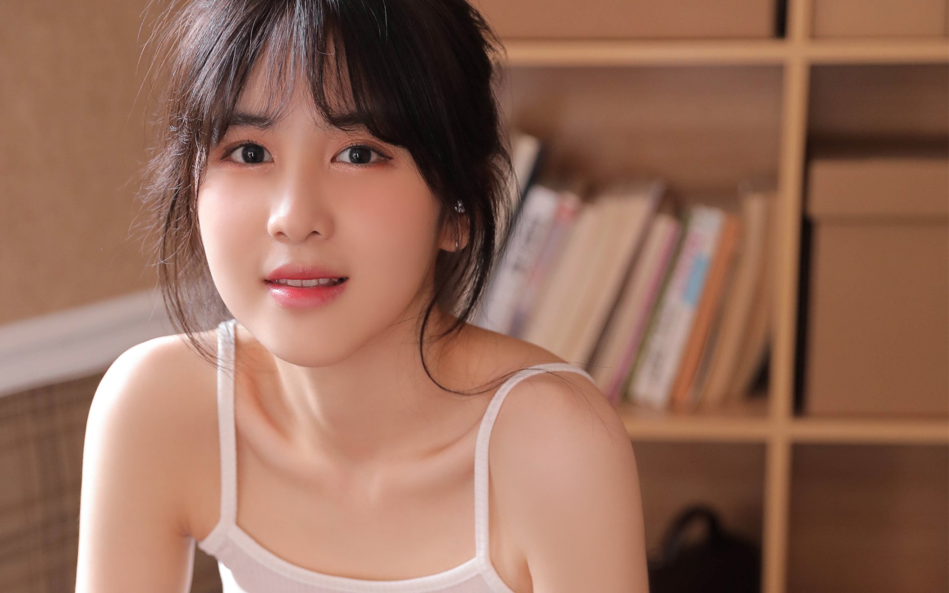 山西男篮大胜浙江,季后赛晋级之路,山西男篮战胜浙江男篮