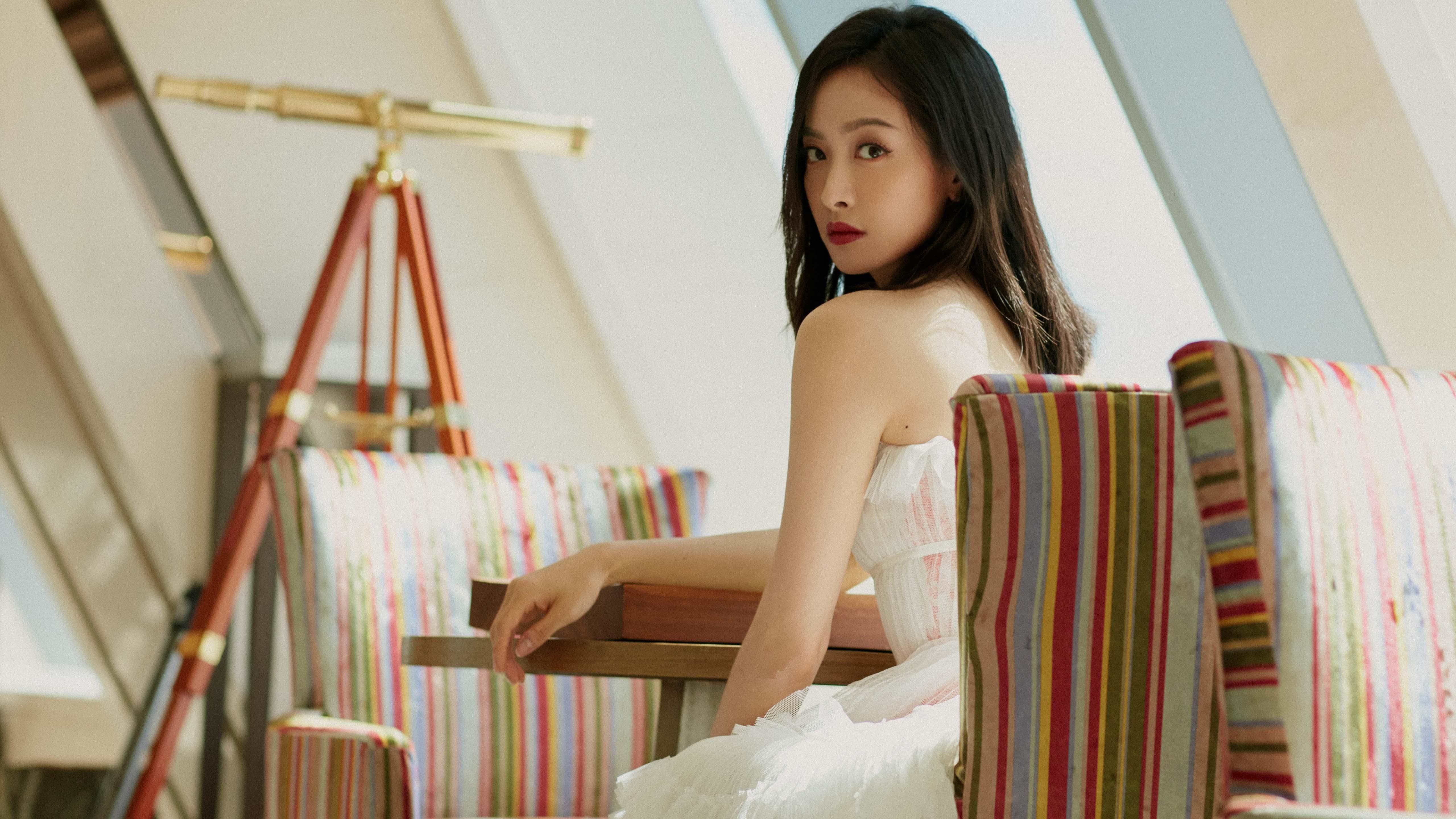 开云官方网页登录-山东男篮全华班出战，力克实力强队，山东男篮拿过全运会冠军吗_