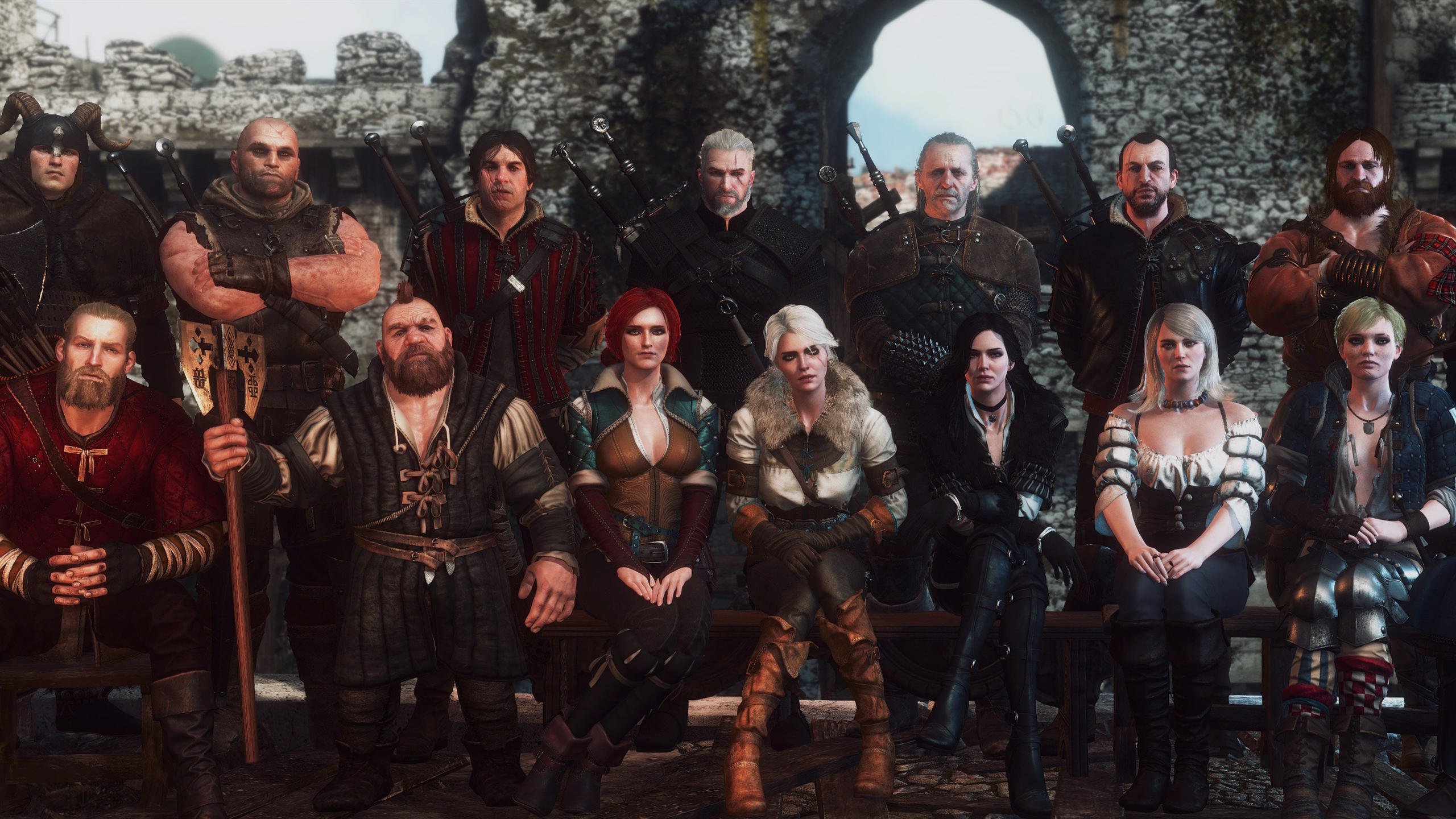 山东男篮全华班出战,力克实力强队,山东男篮拿过全运会冠军吗_