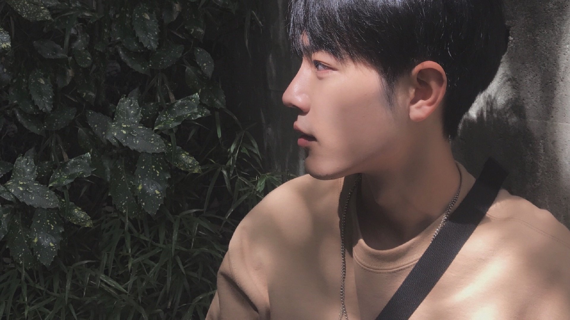 kaiyun.com-巴萨主场火力全开，对手防线难以抵挡，巴萨主场多久没输过了