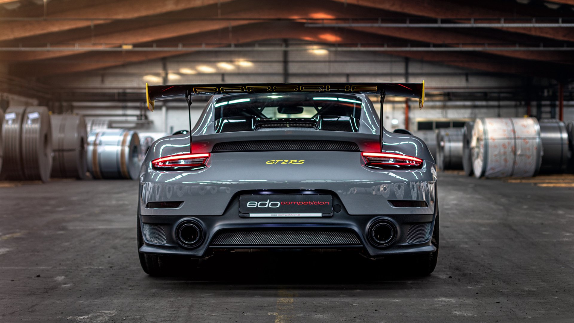 开云·Kaiyun网页版-布莱顿客场取胜富勒姆，取得连胜态势，布莱顿对埃弗顿聚胜顽球汇