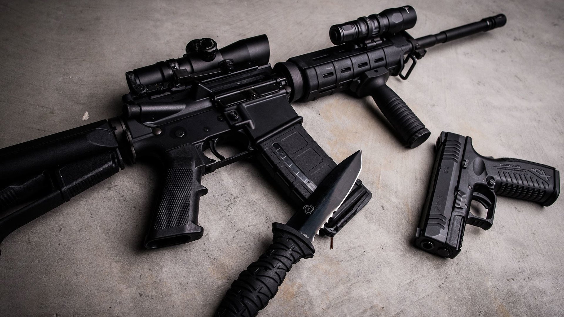 开云平台-广东宏远本土球员成长迅速，广东宏远2020年球员资料