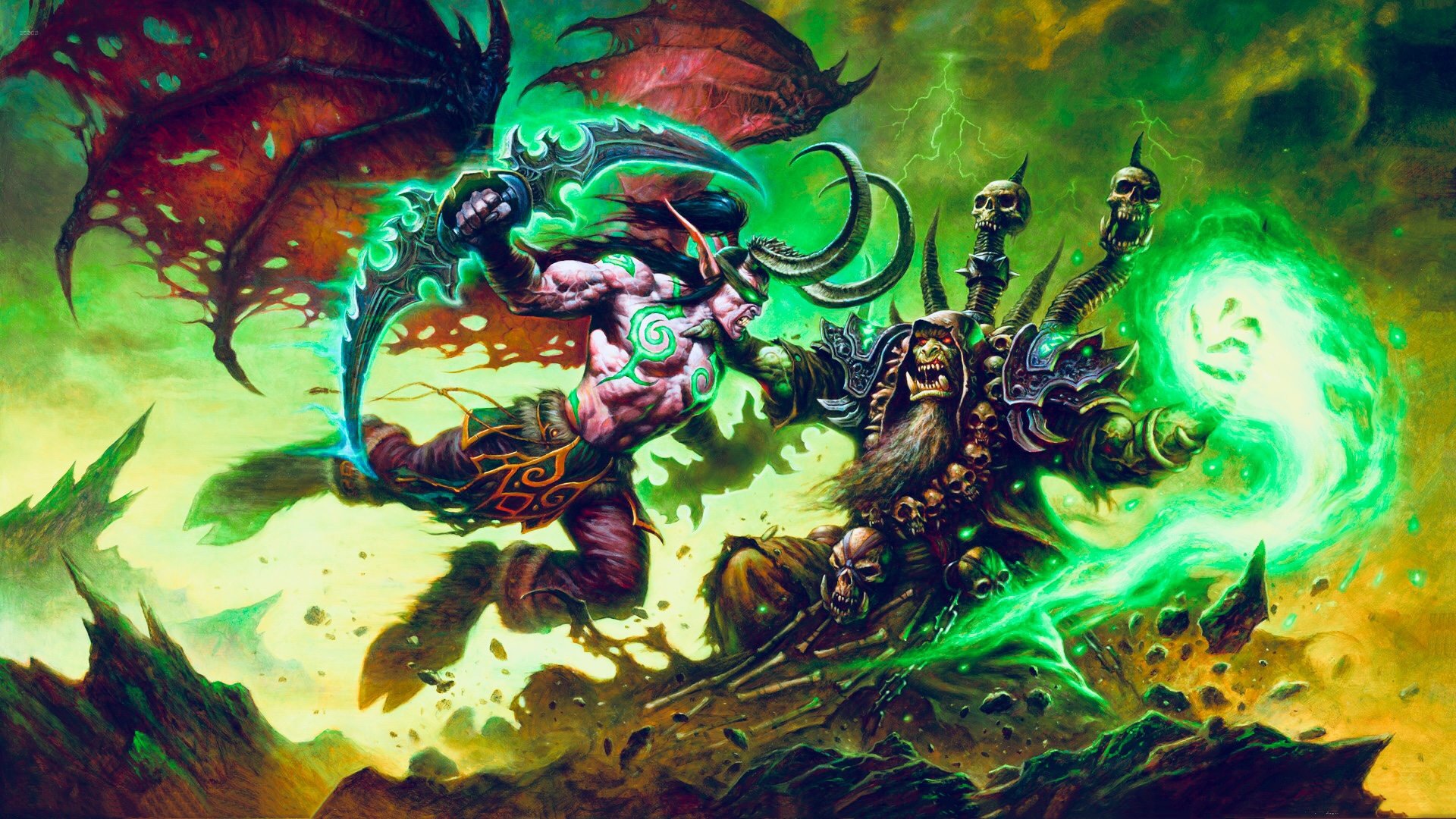 广东宏远本土球员成长迅速,广东宏远2020年球员资料