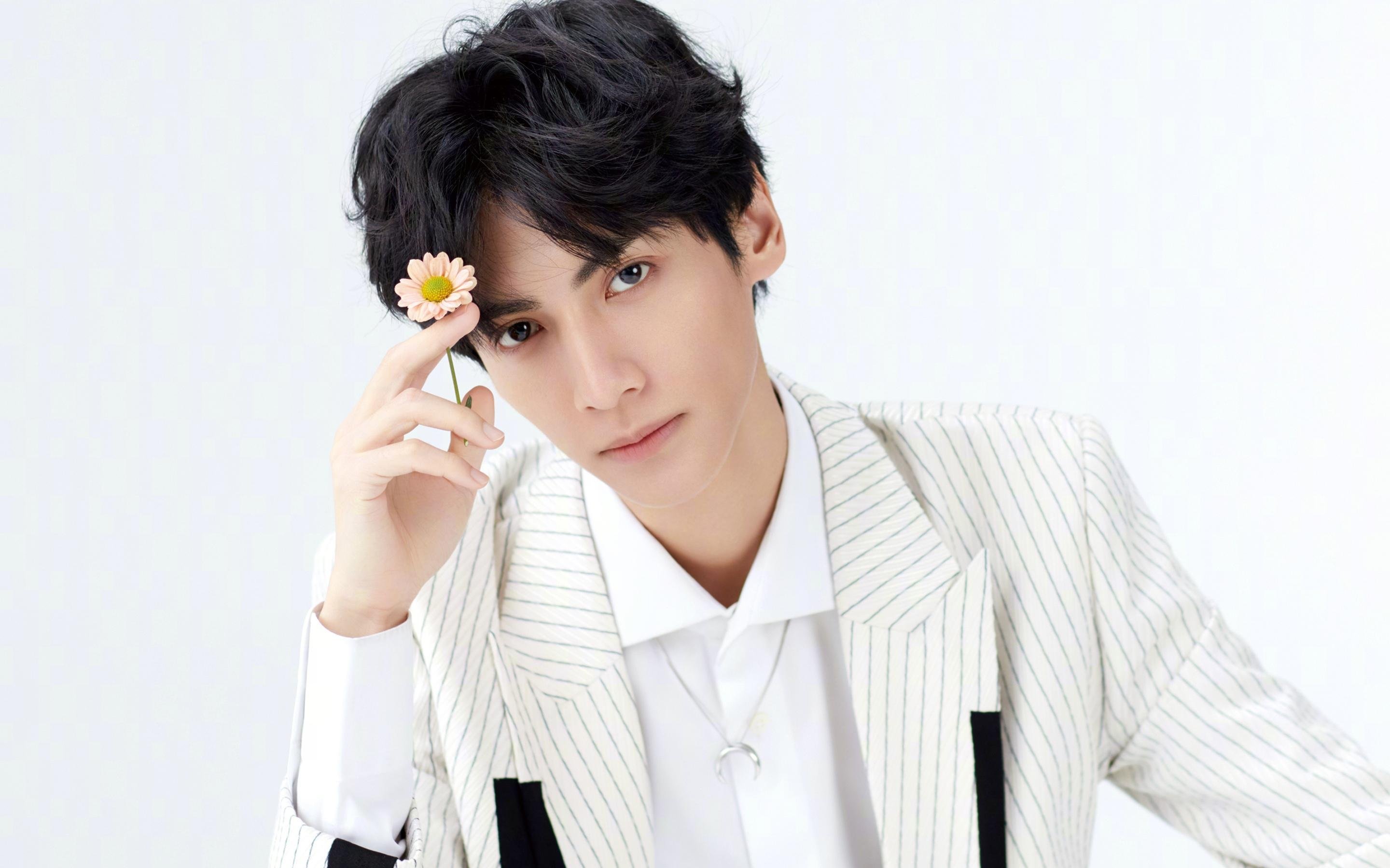 快船主场稳住节奏击败太阳,快船主场叫啥