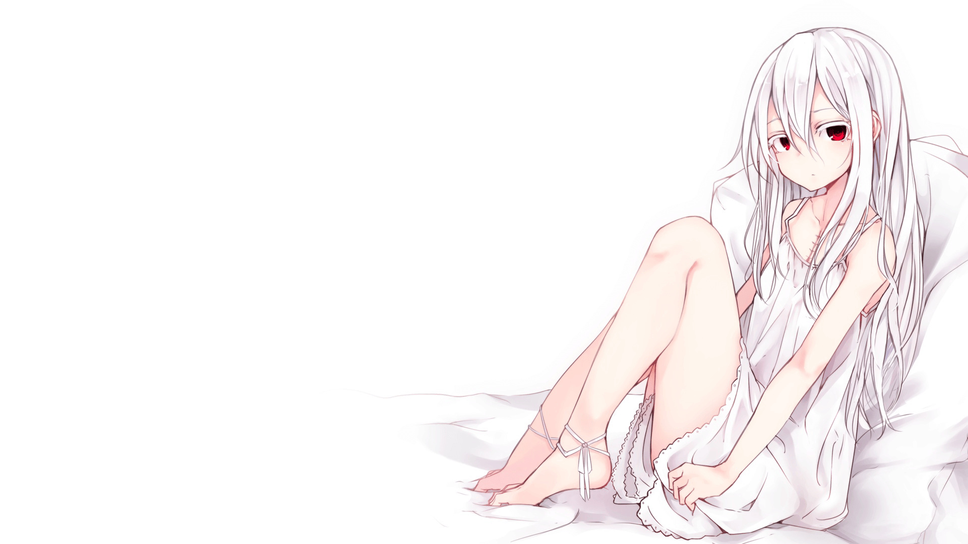 开云官方-意外高尔夫球童受伤引发关注，高尔夫球童知乎