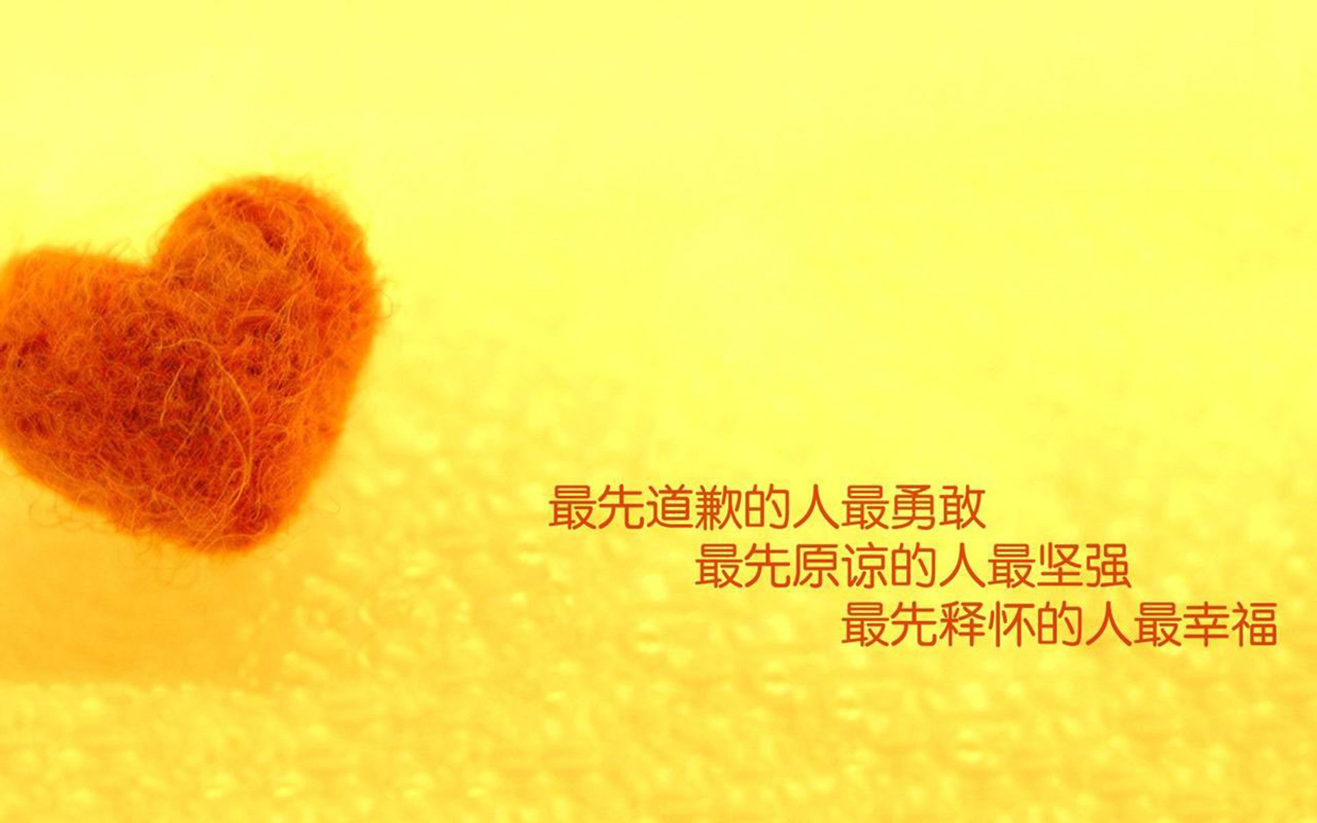 kaiyun网站-意甲新赛季球队成绩大揭秘，欧冠热门成谜，意甲新赛季前瞻