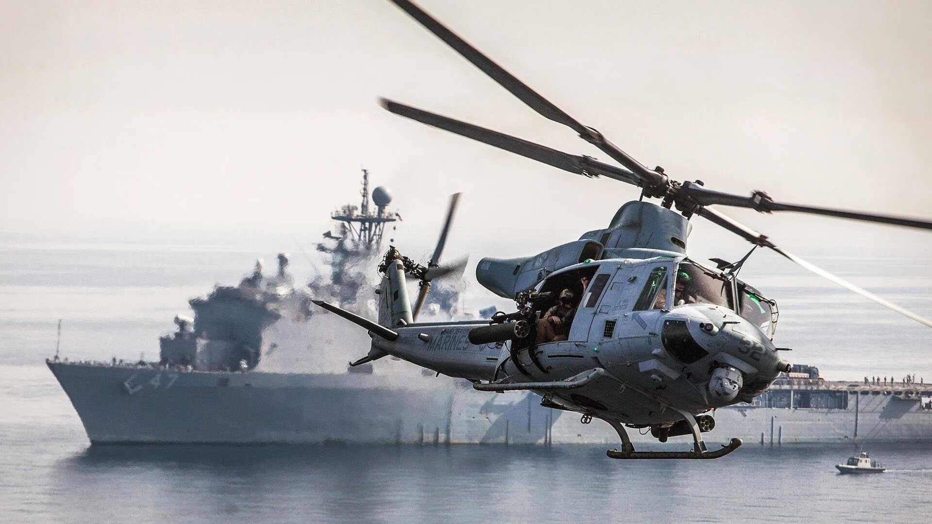 kaiyun开云·官方网站-拜仁慕尼黑主场1-1战平勒沃库森，错失三分，拜仁慕尼黑vs勒沃库森比分预测